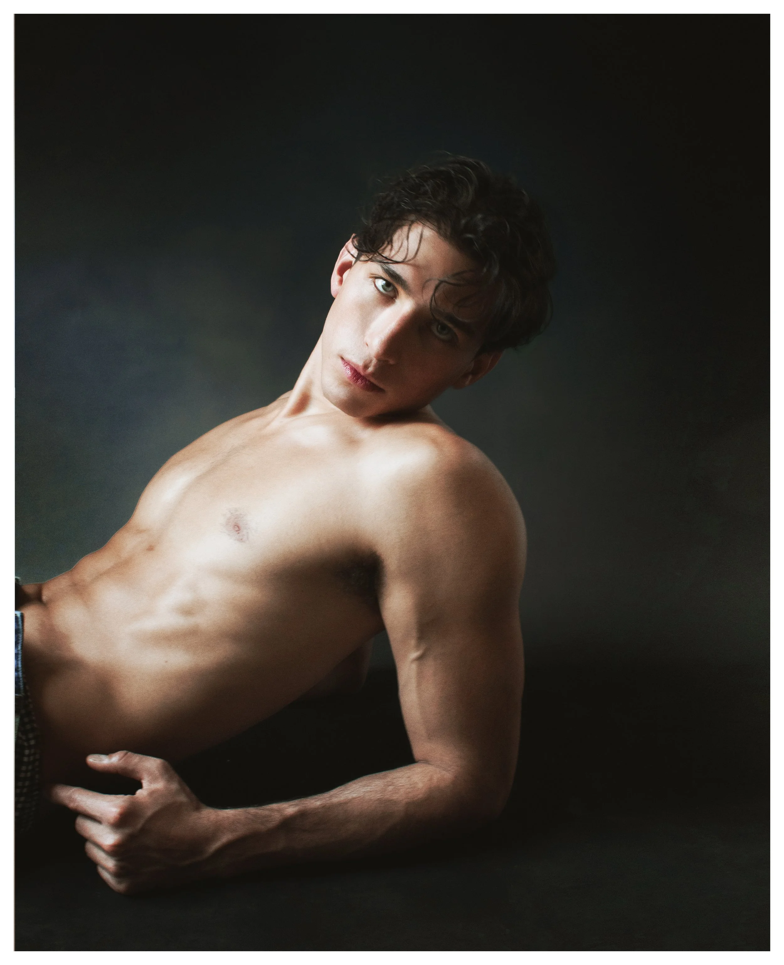 Carlos-Lobera-fotos-47.jpeg