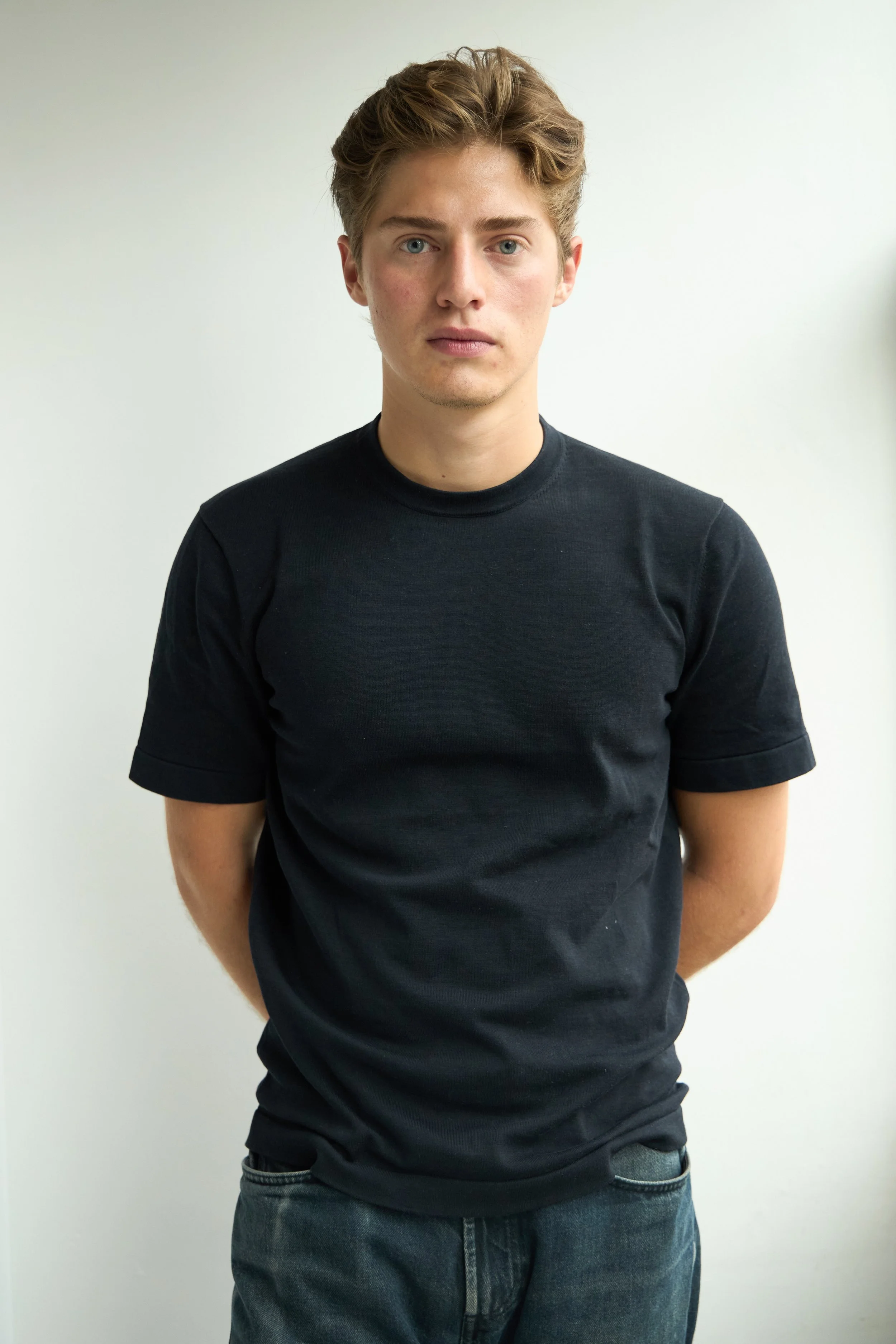 DANIEL 16.jpg