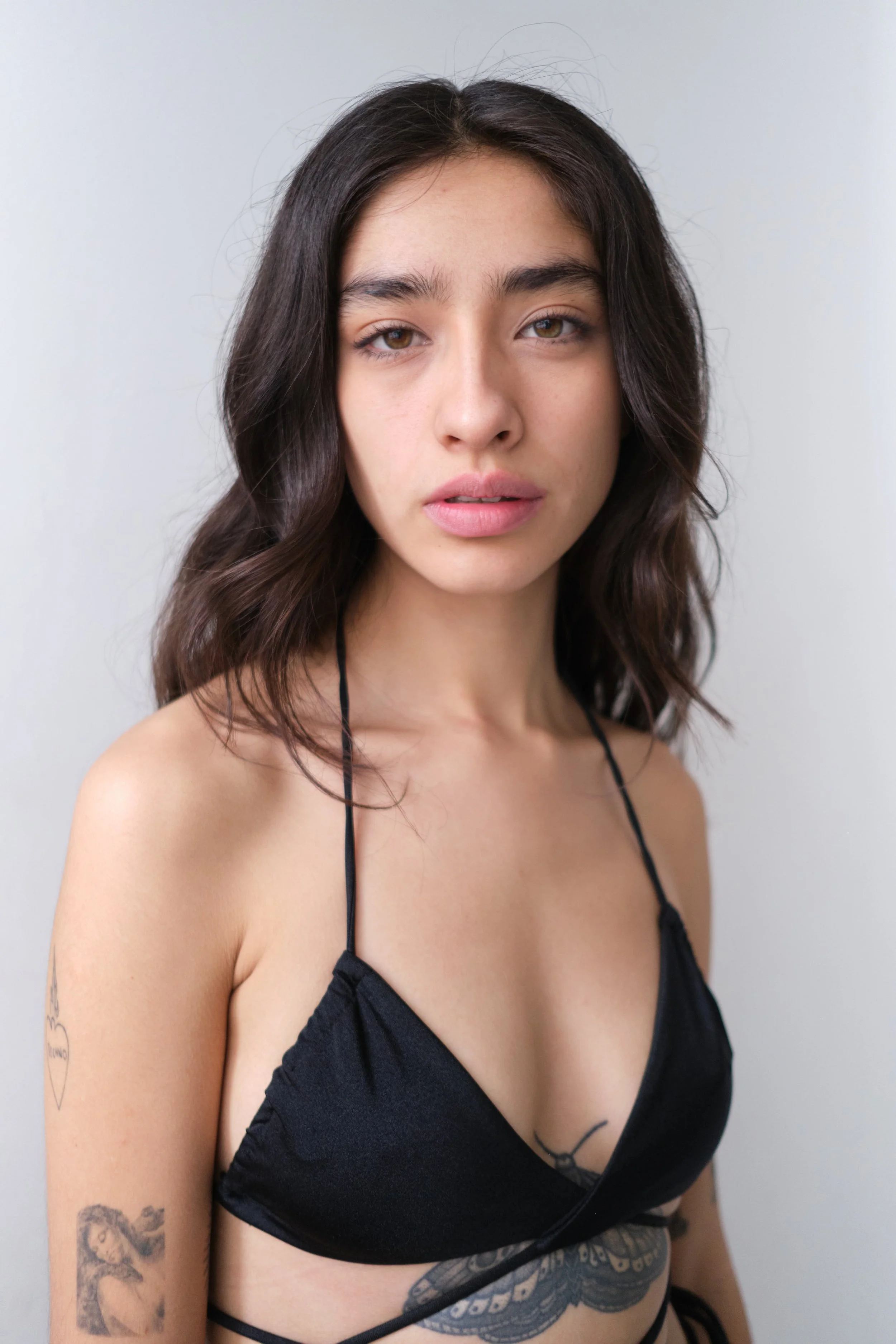 DannaCampos24419 (1).JPEG