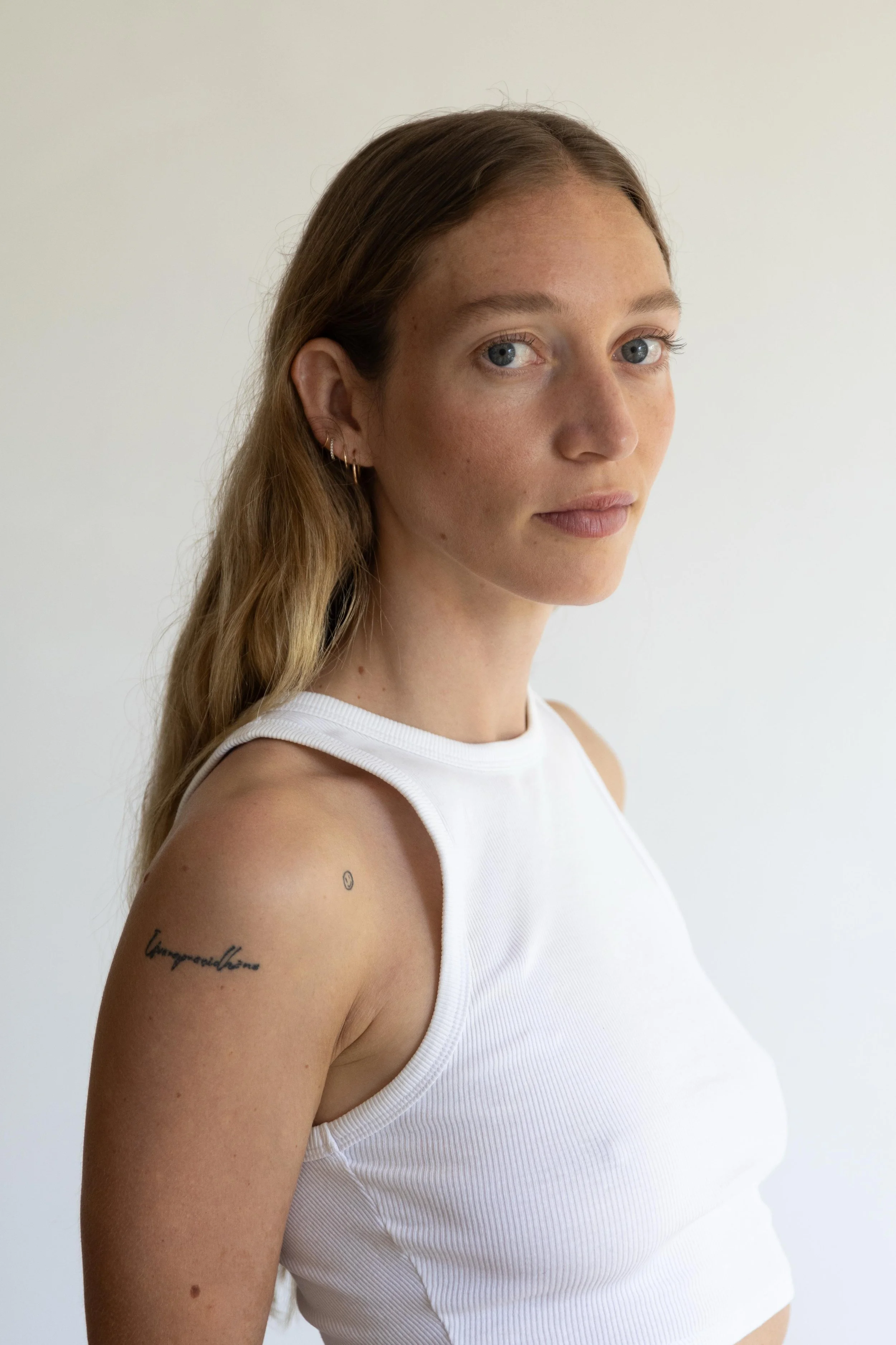 00ef082c-e768-4817-94aa-fa2648f66c53 3.JPG