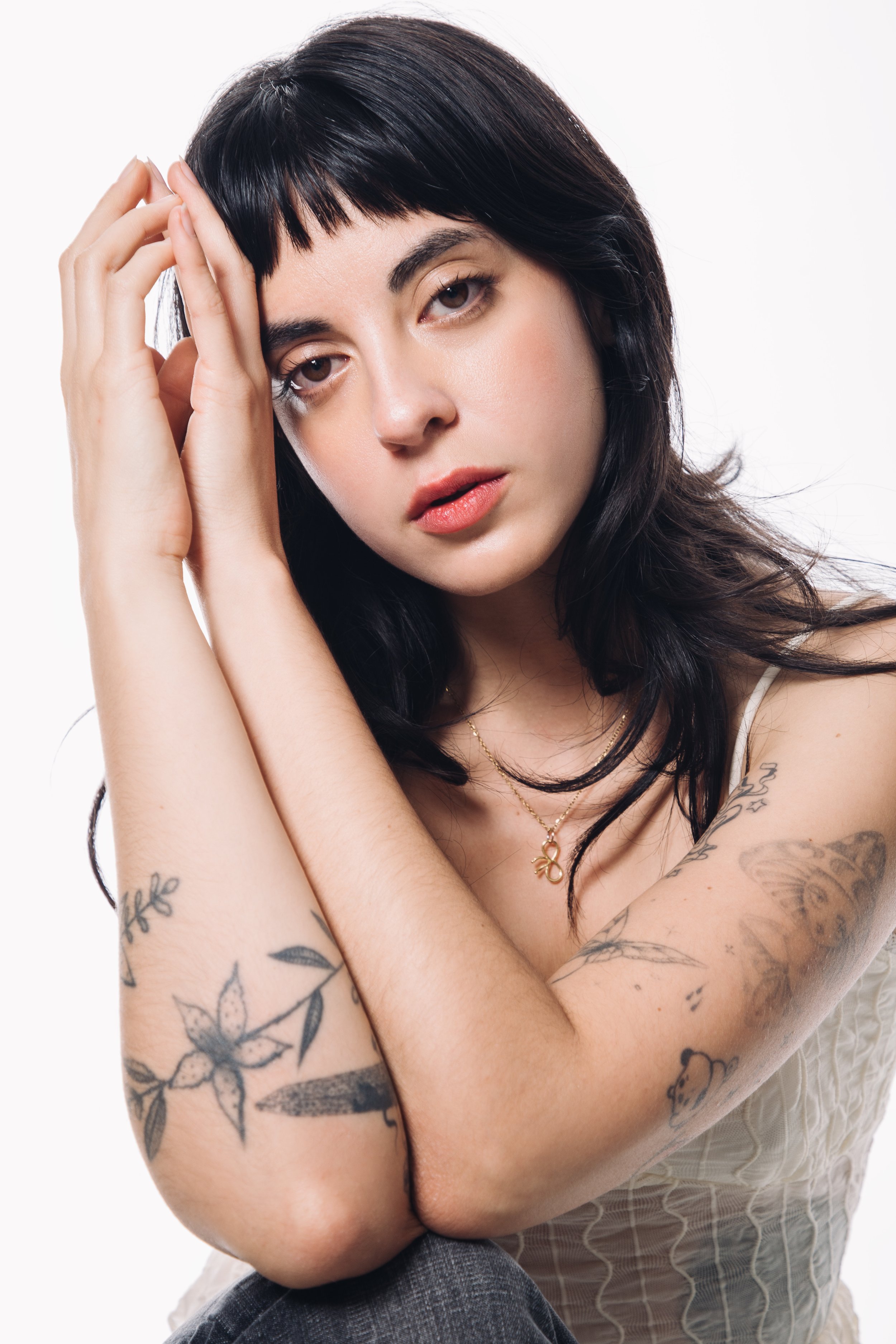 RAFAELLA-8150.JPG
