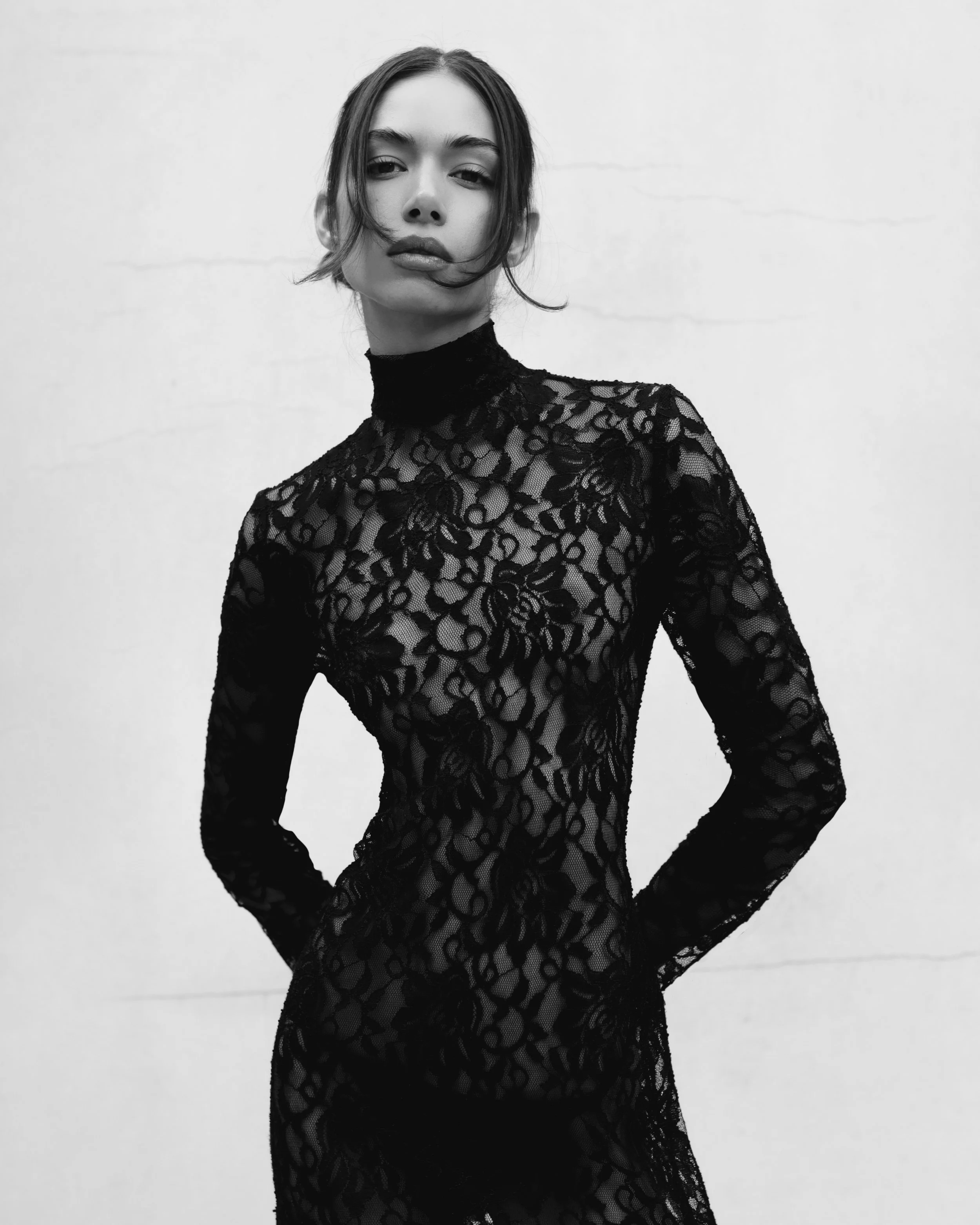 Copia de 07-Michelle.JPEG