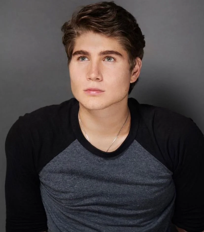 938a672c-d0b1-4378-adf4-fa08f29e6910 3.JPG