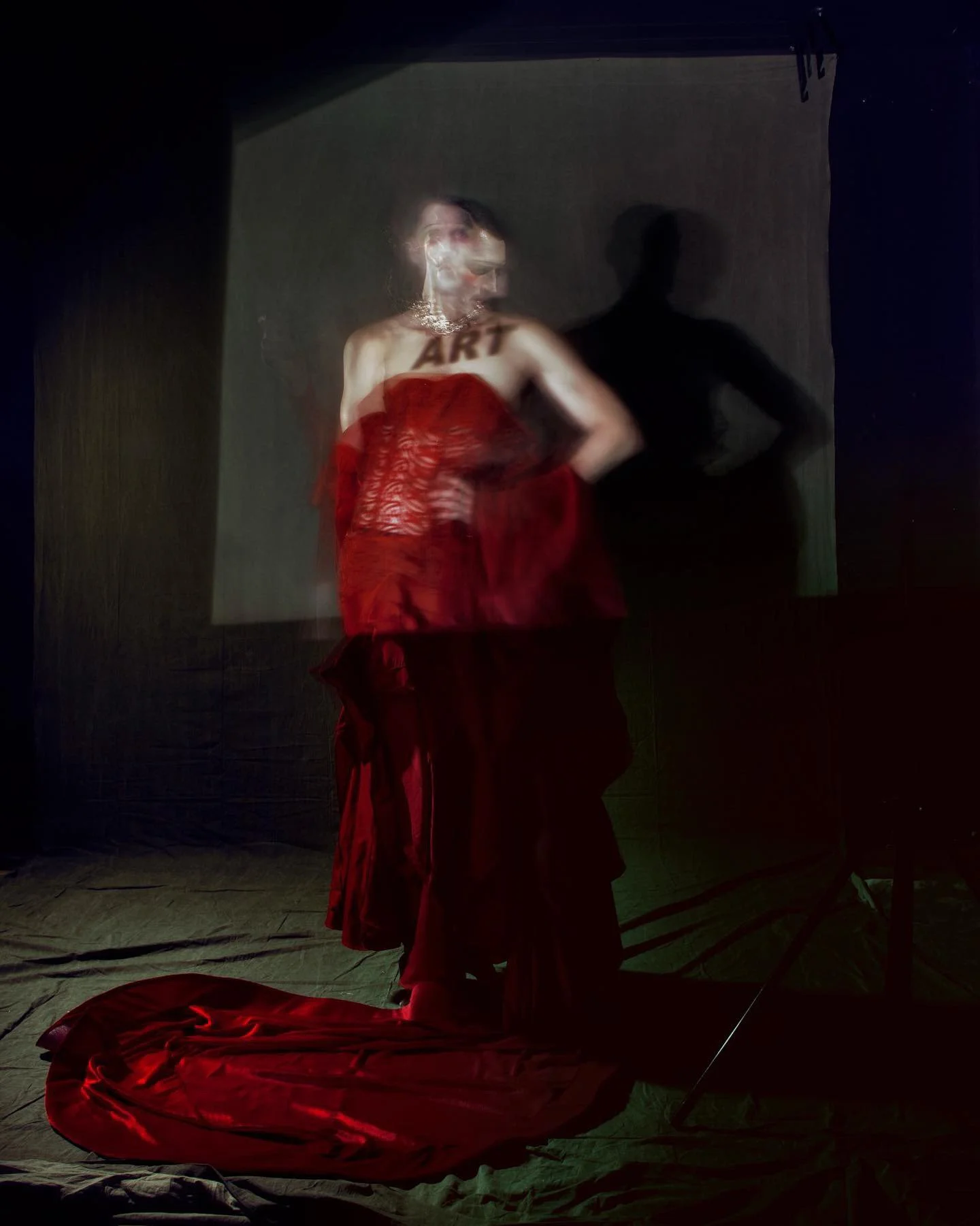 3200C9E4-E1F2-4E60-8275-5AF074D1E7DB 2.JPG