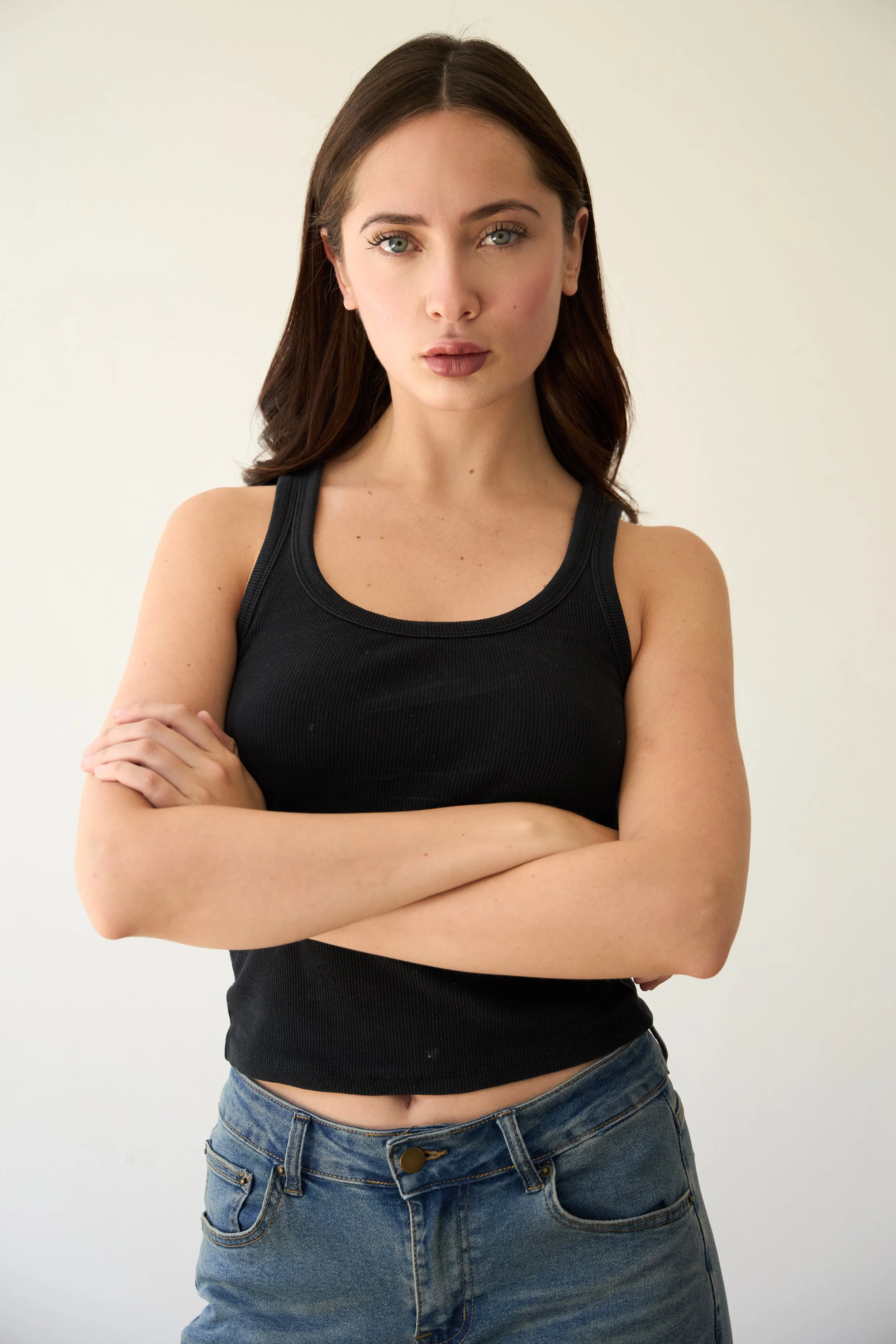 EFFY 21.jpg