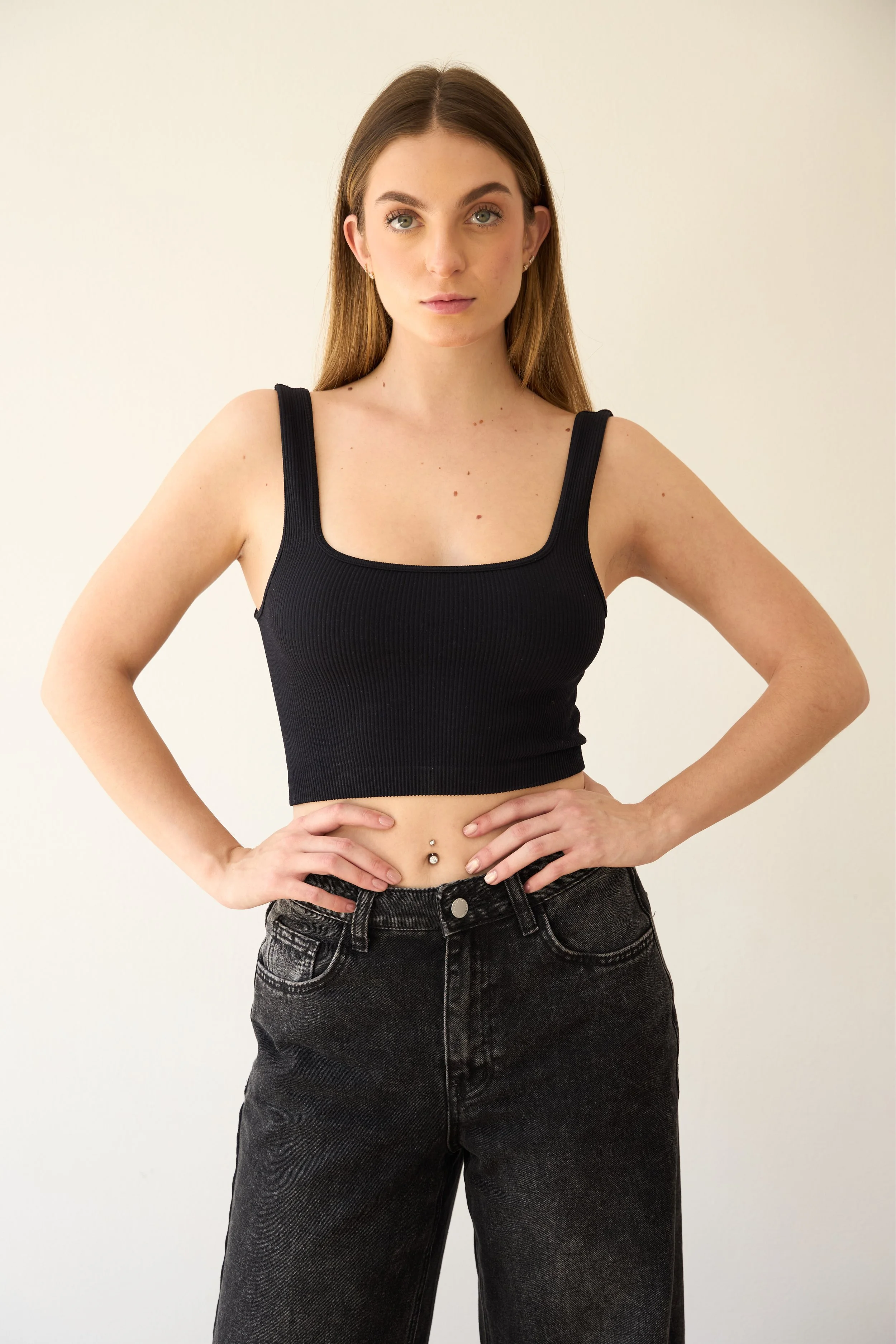 MATILDE 20.jpg