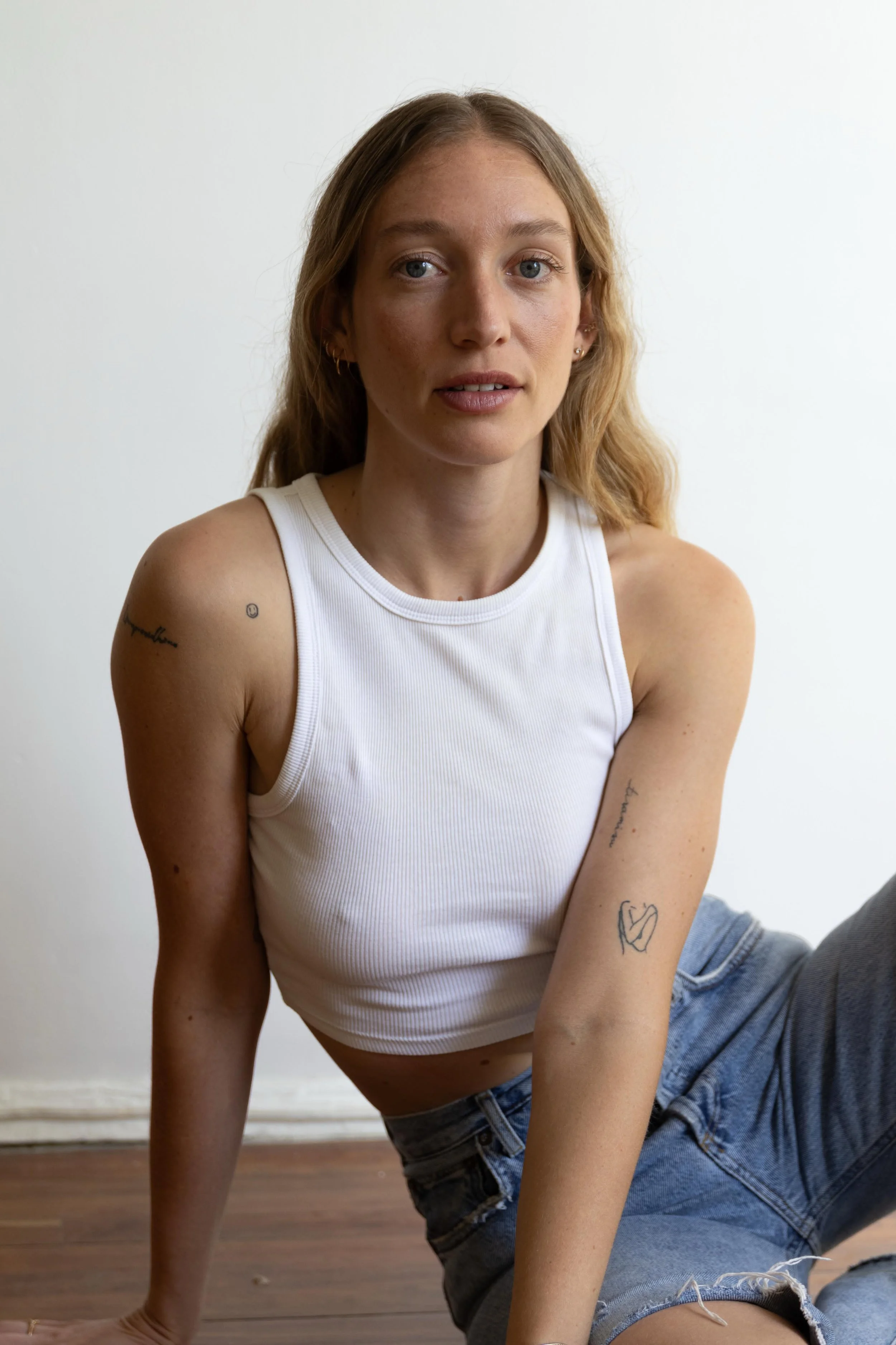 b51d548e-6085-48f0-b6f8-d28b2a8b22b9 2.JPG