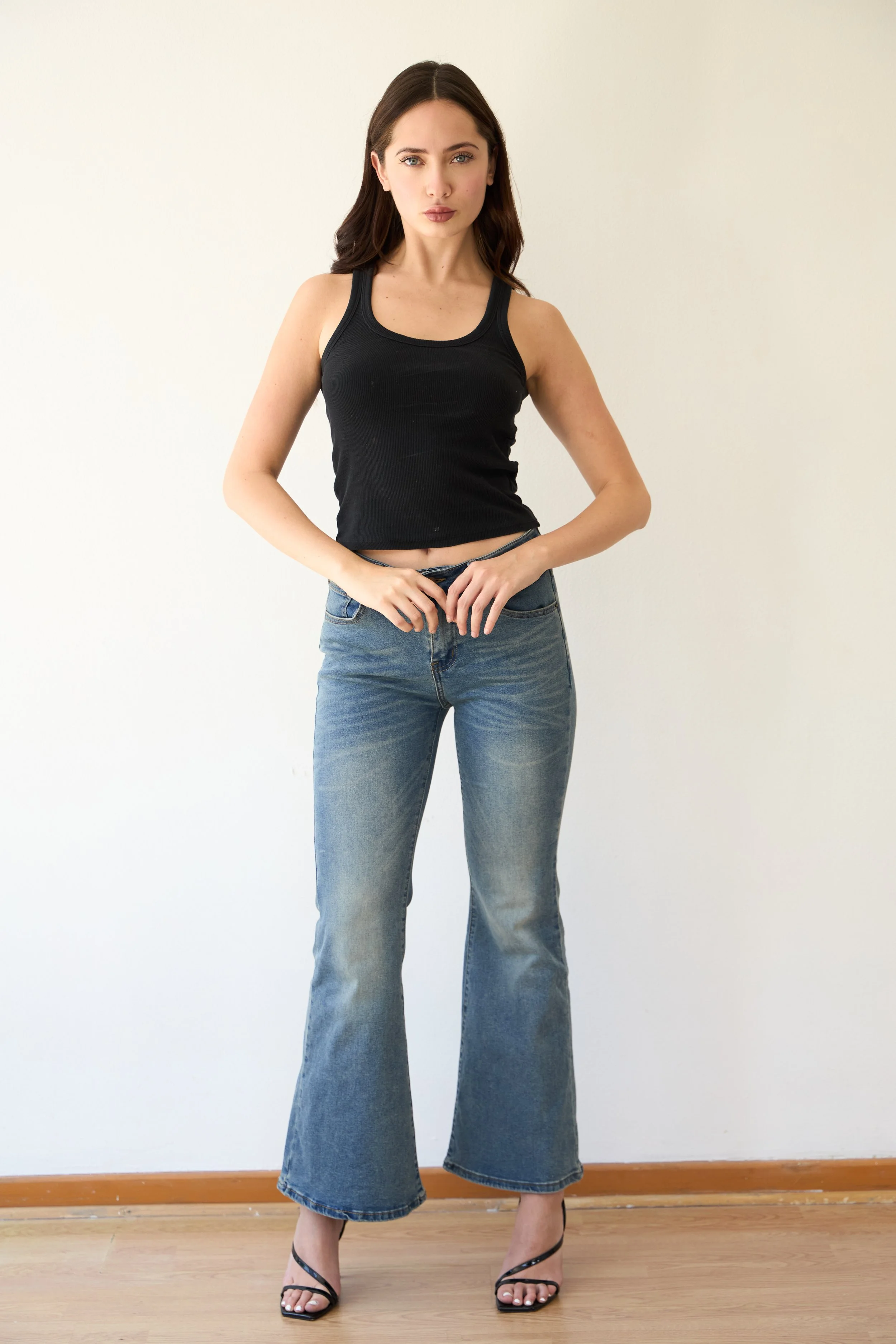 EFFY 6.jpg