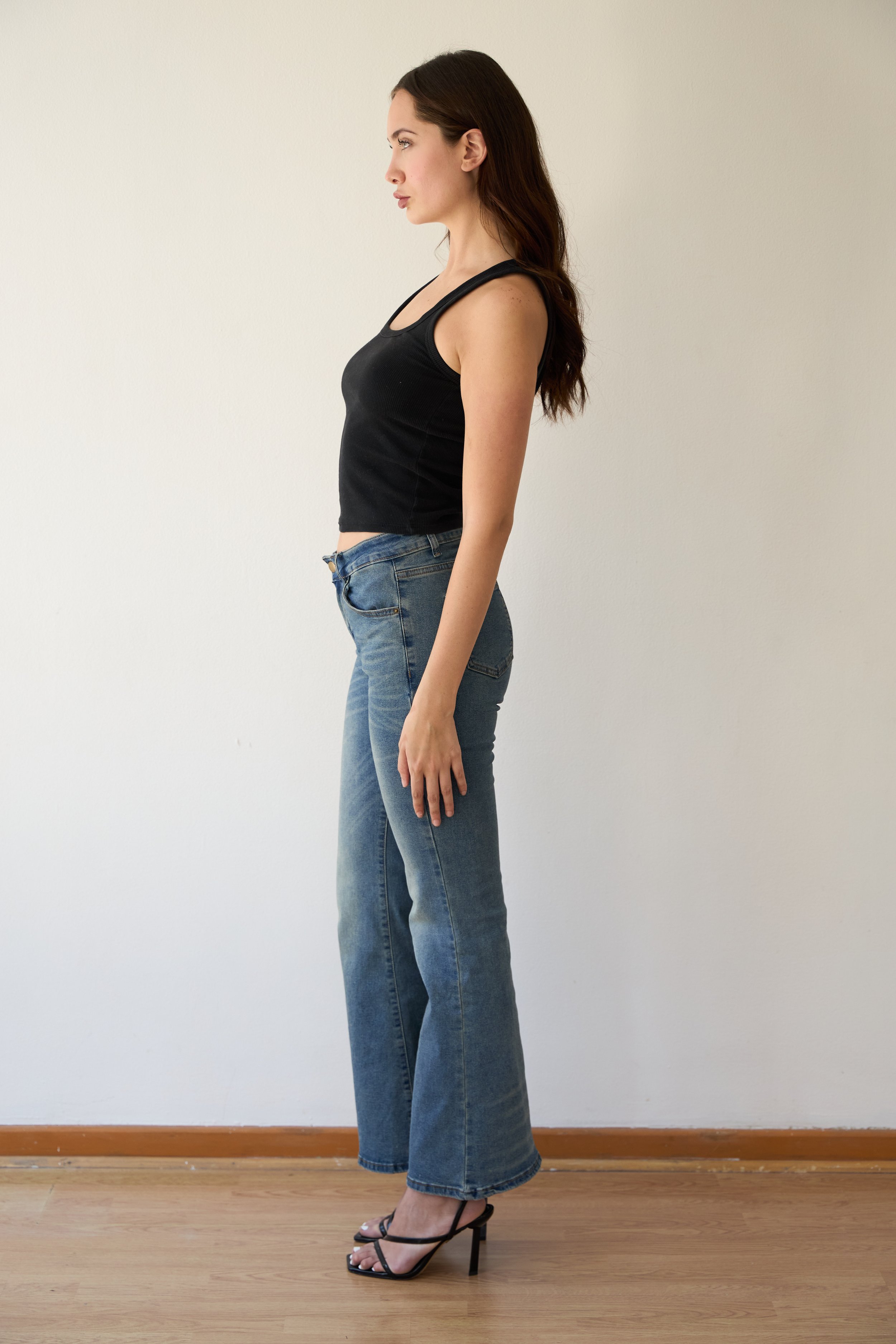 EFFY 17.jpg