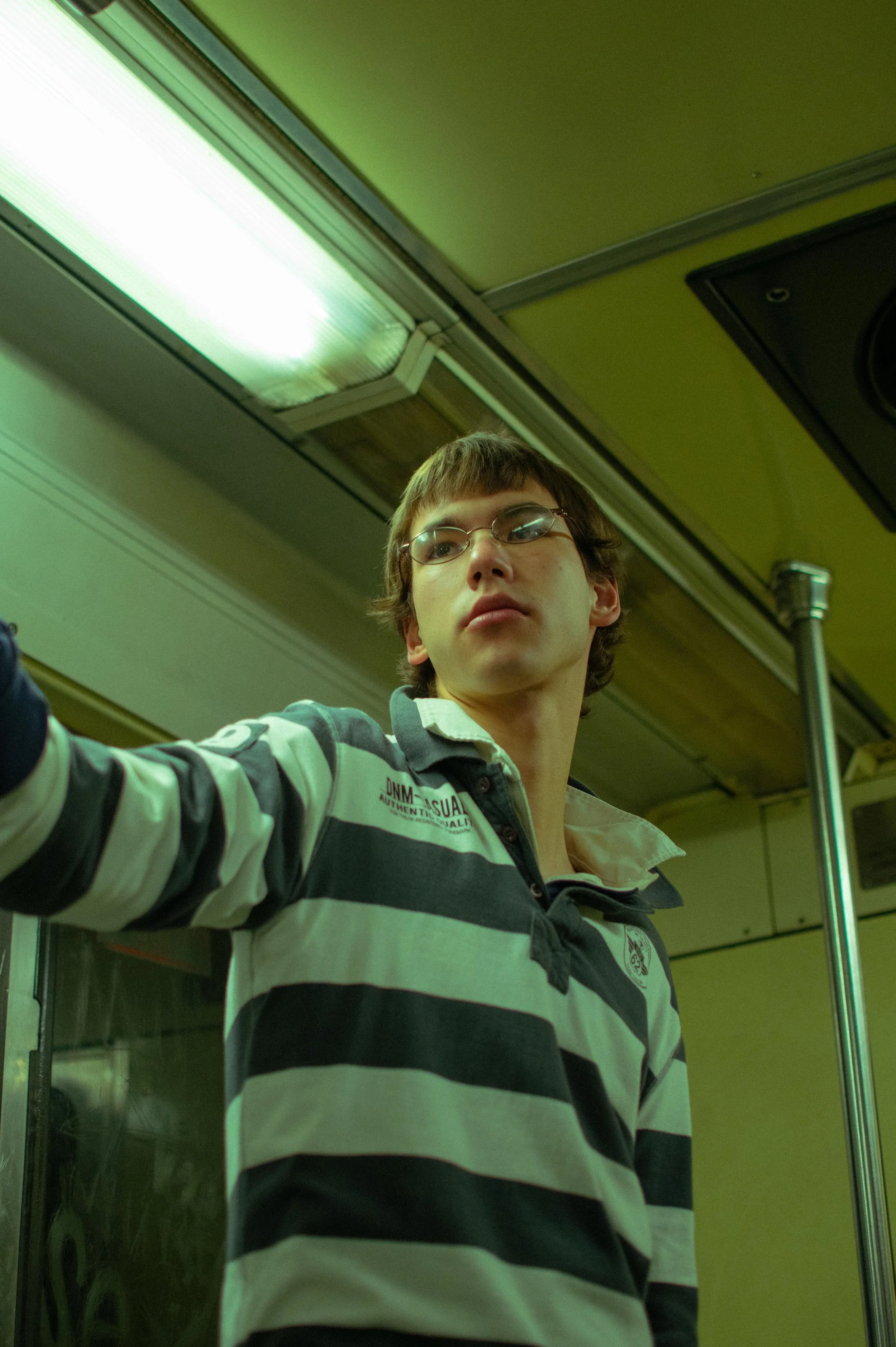 5ace3429-8c7f-44db-b23d-8e1887bbea5b 3.JPG