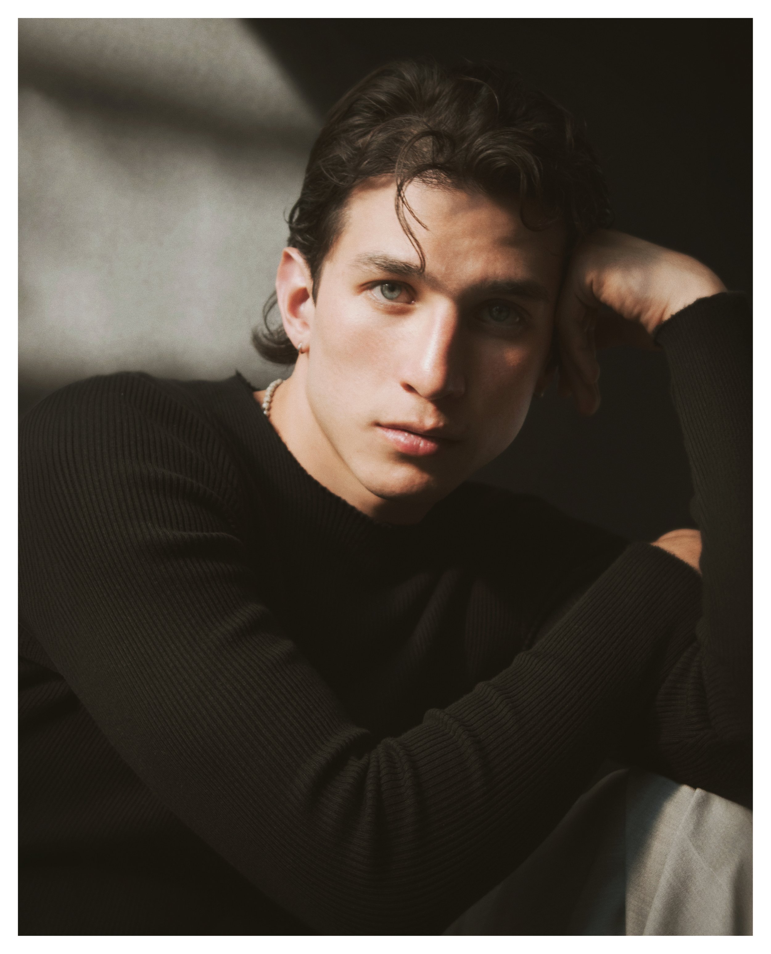 Carlos-Lobera-fotos-38.jpeg