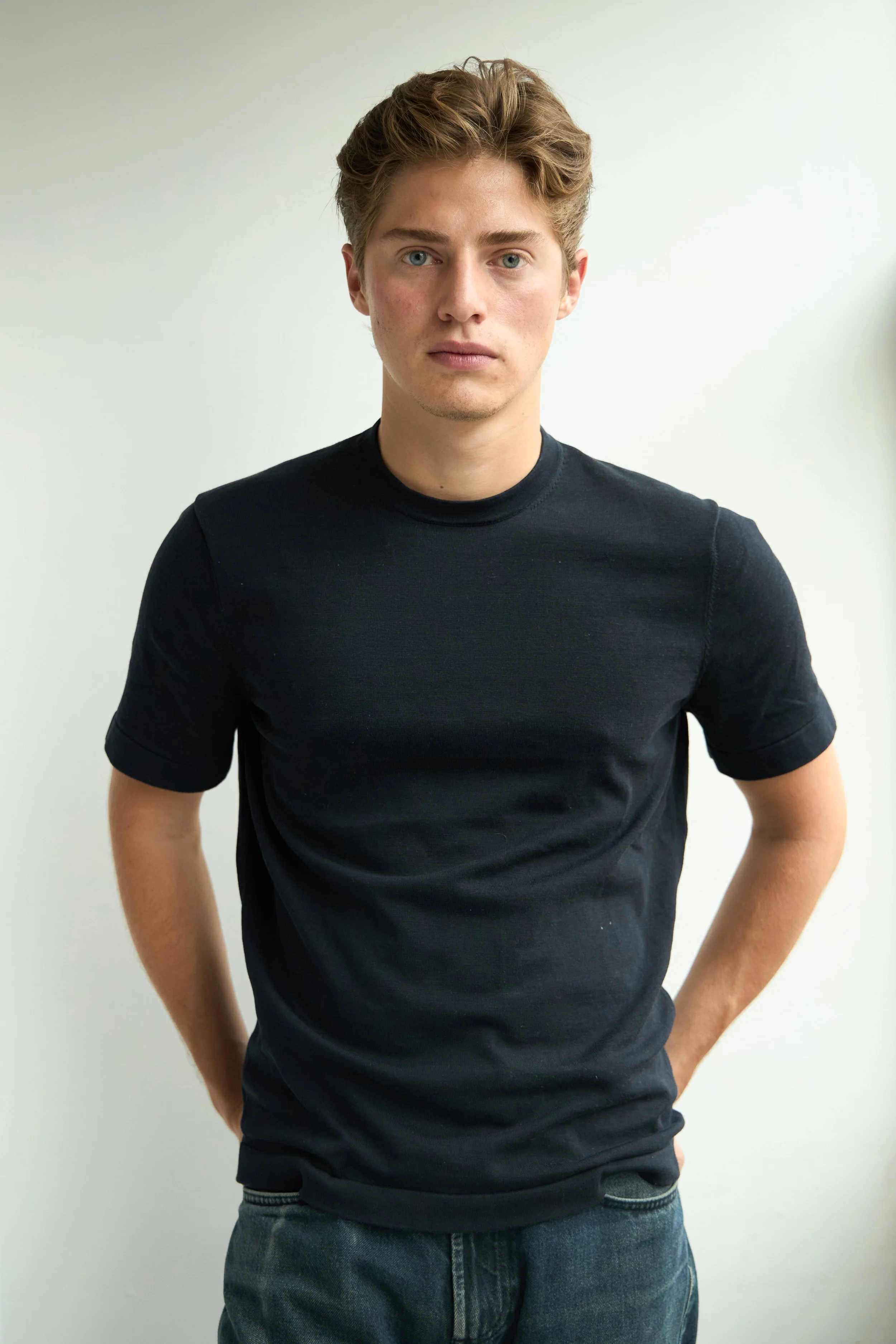 DANIEL 17.jpg