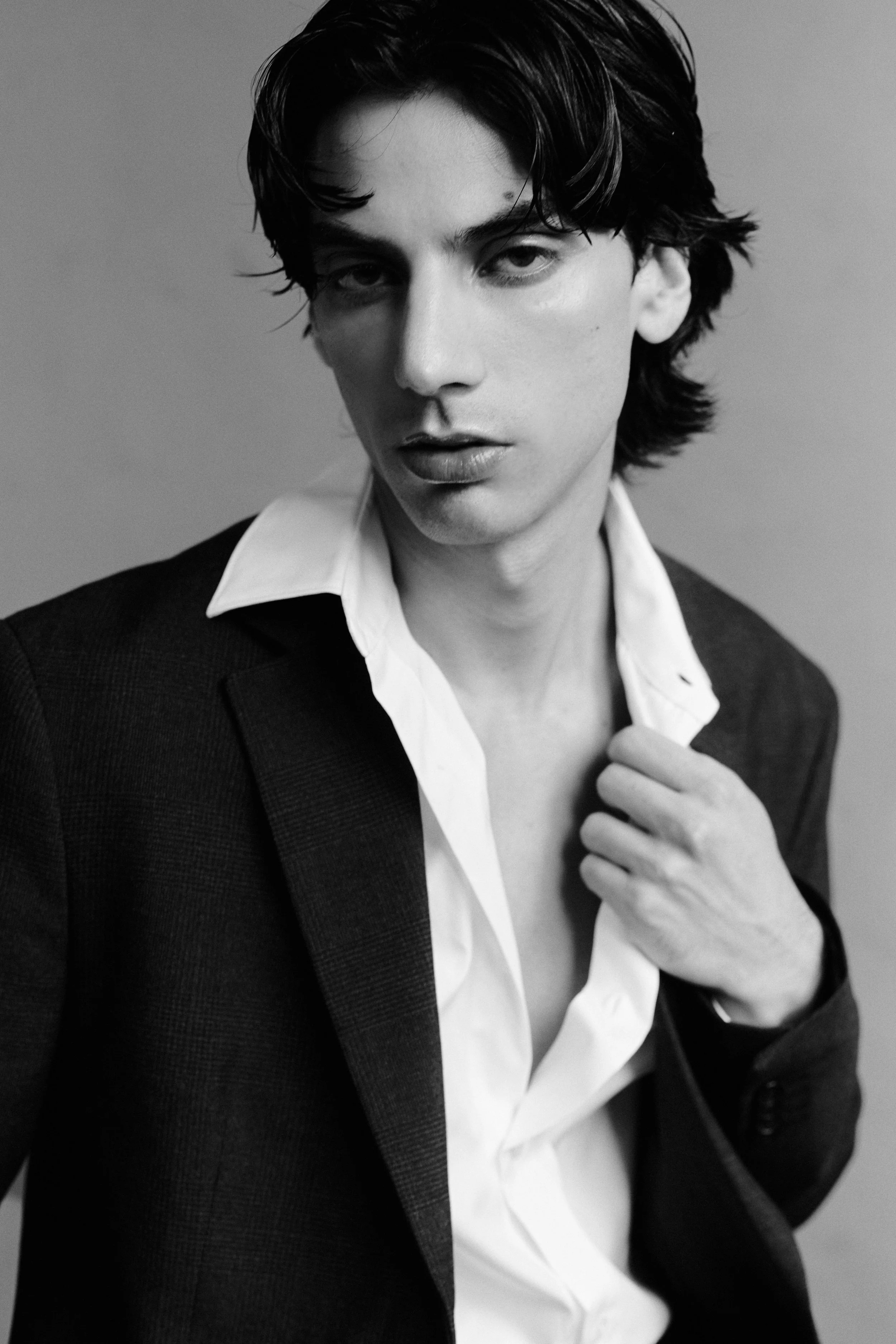 PABLO ESERNA