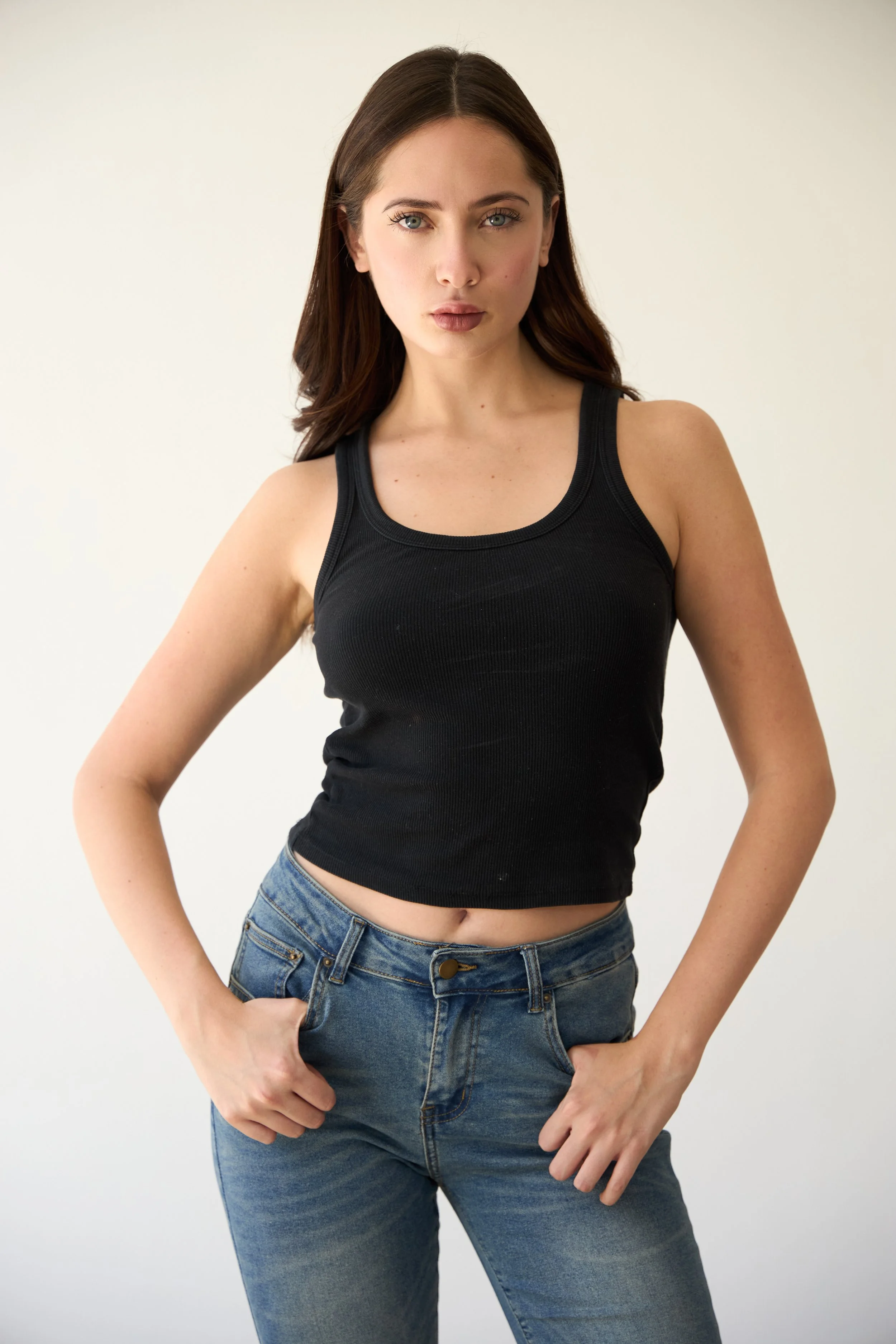 EFFY 26.jpg