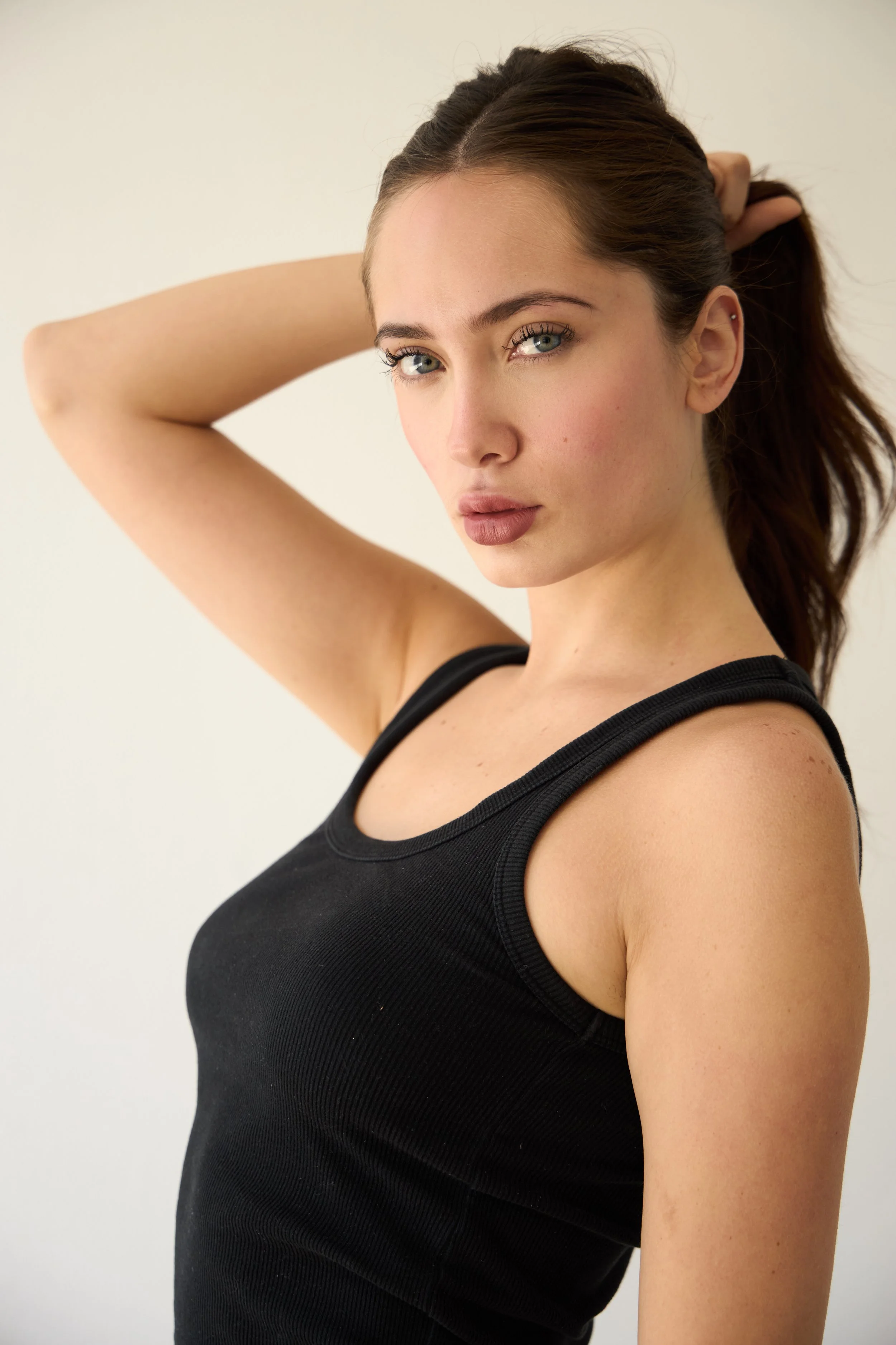EFFY 34.jpg