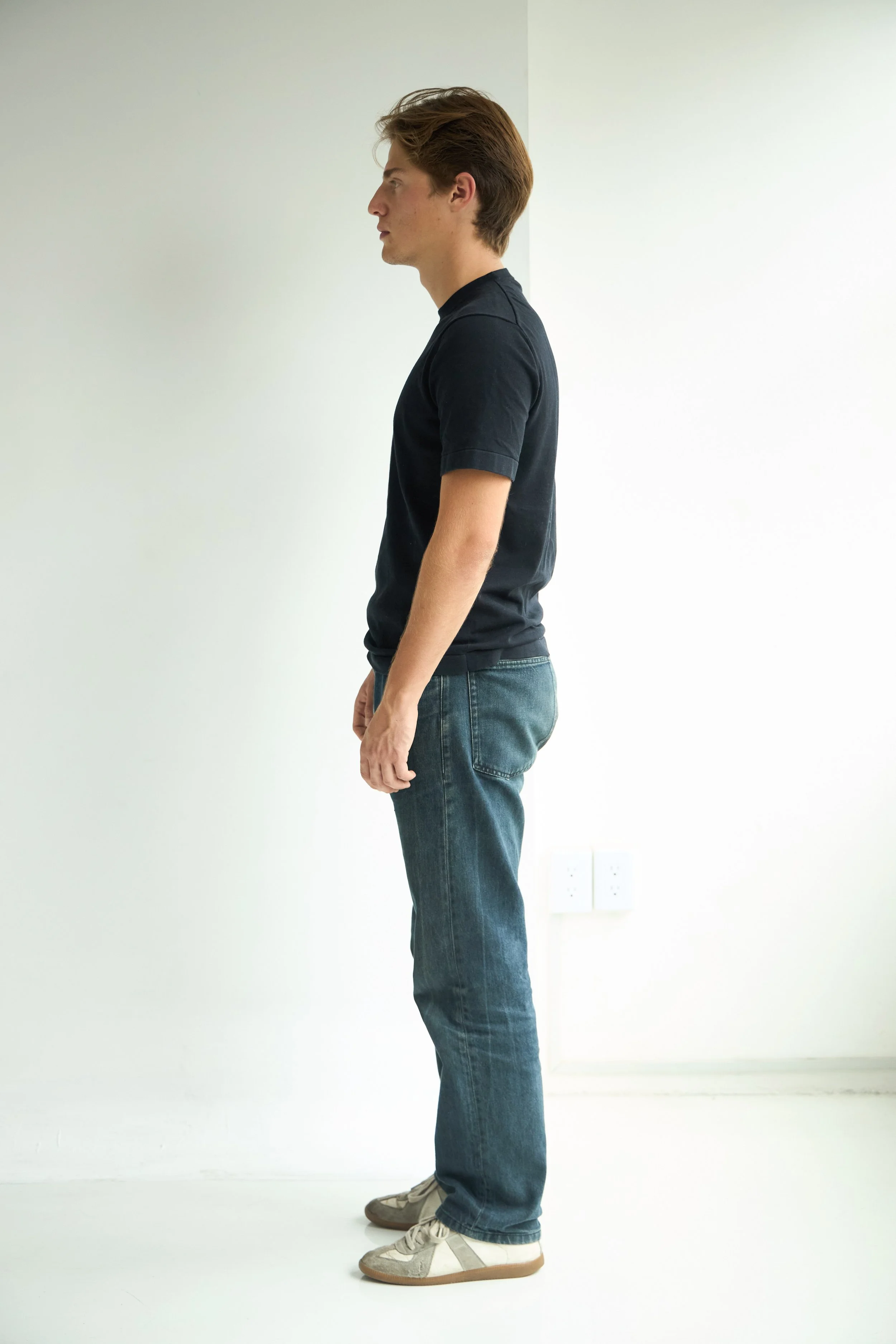 DANIEL 8.jpg