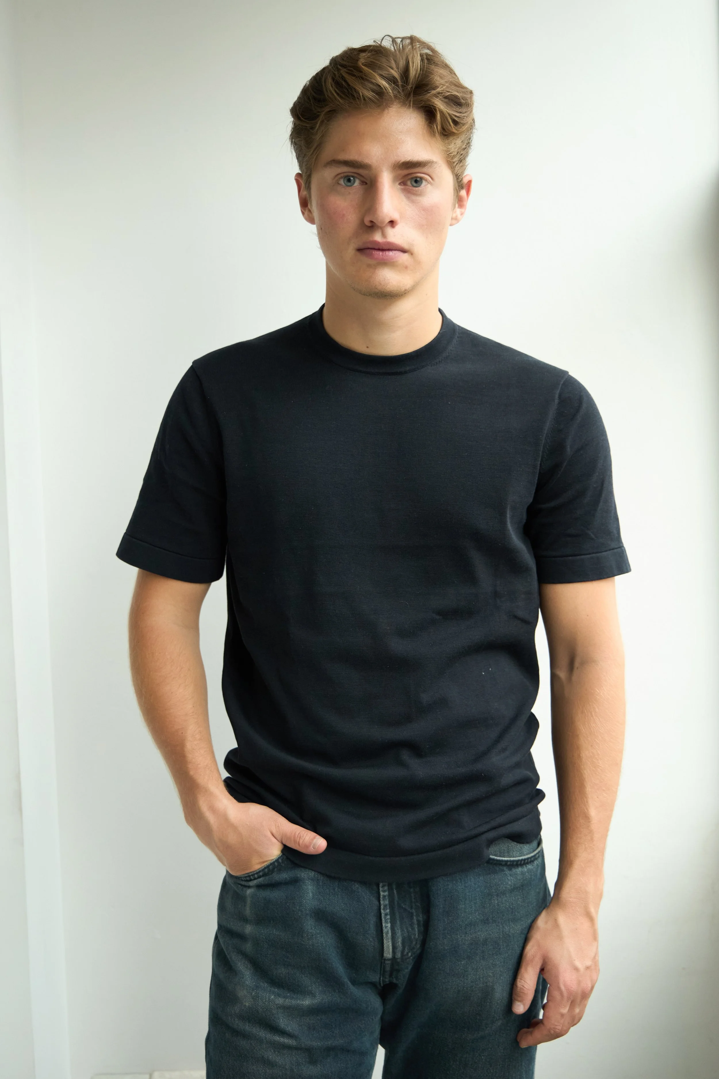 DANIEL 18.jpg