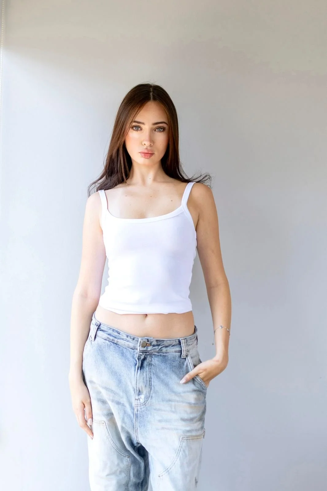 7b30c7c2-e7ef-491f-b10d-7e723c85ca6d.JPG