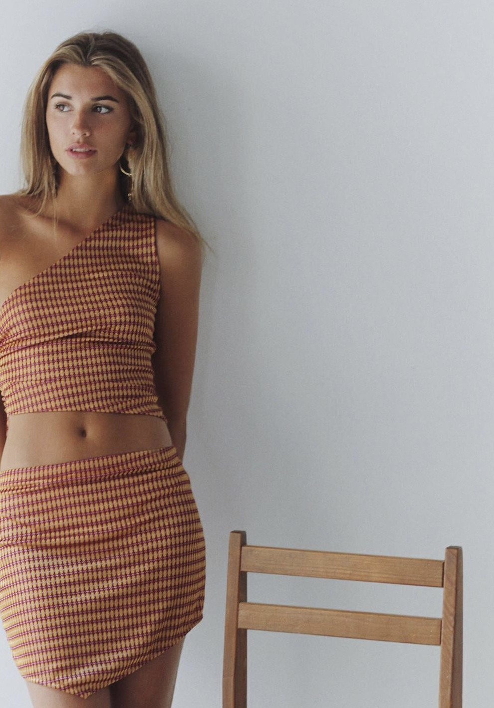 b87030f9-28a8-4abf-84e6-339bf991db17 (1).jpg