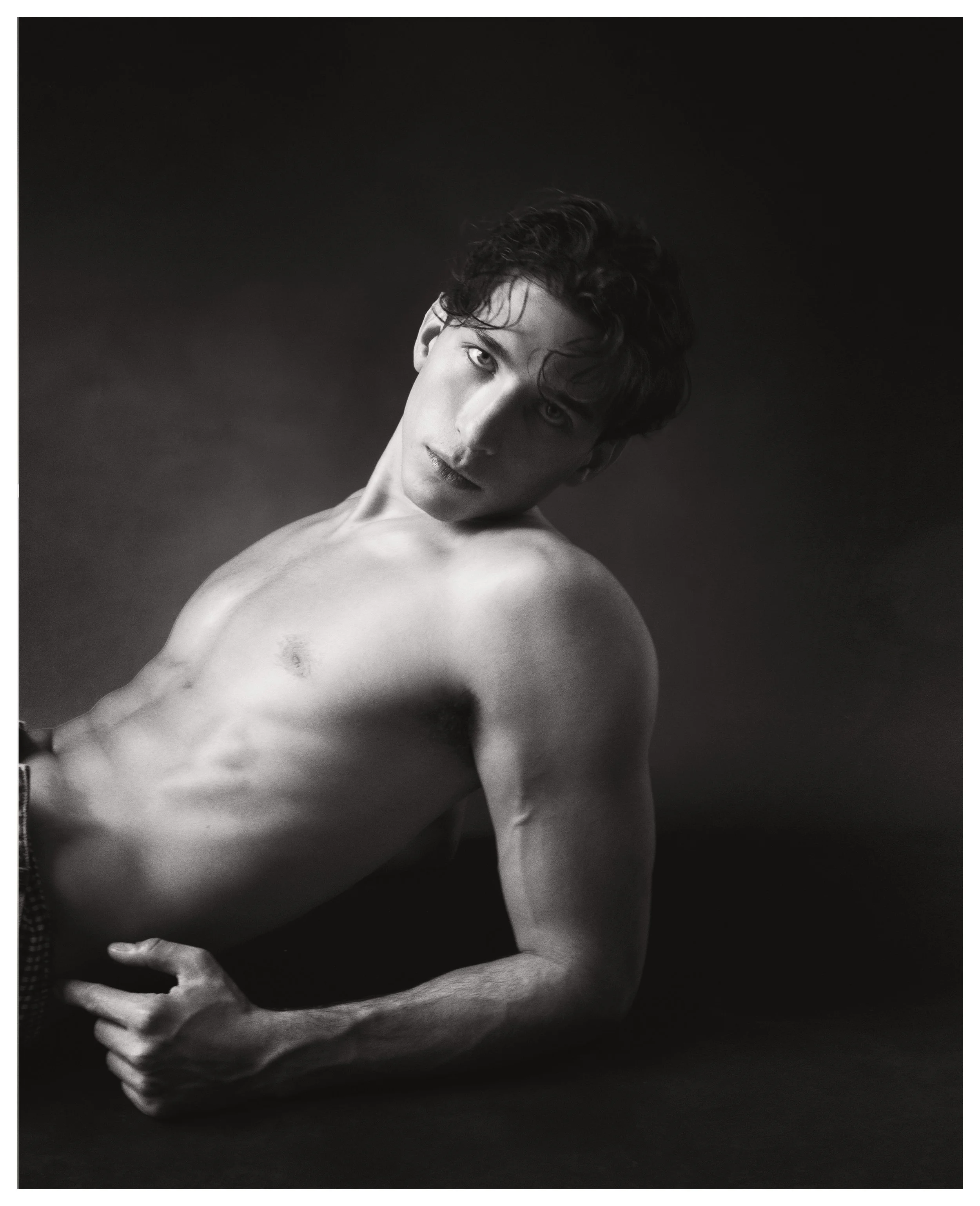 Carlos-Lobera-fotos-47-bn.jpeg