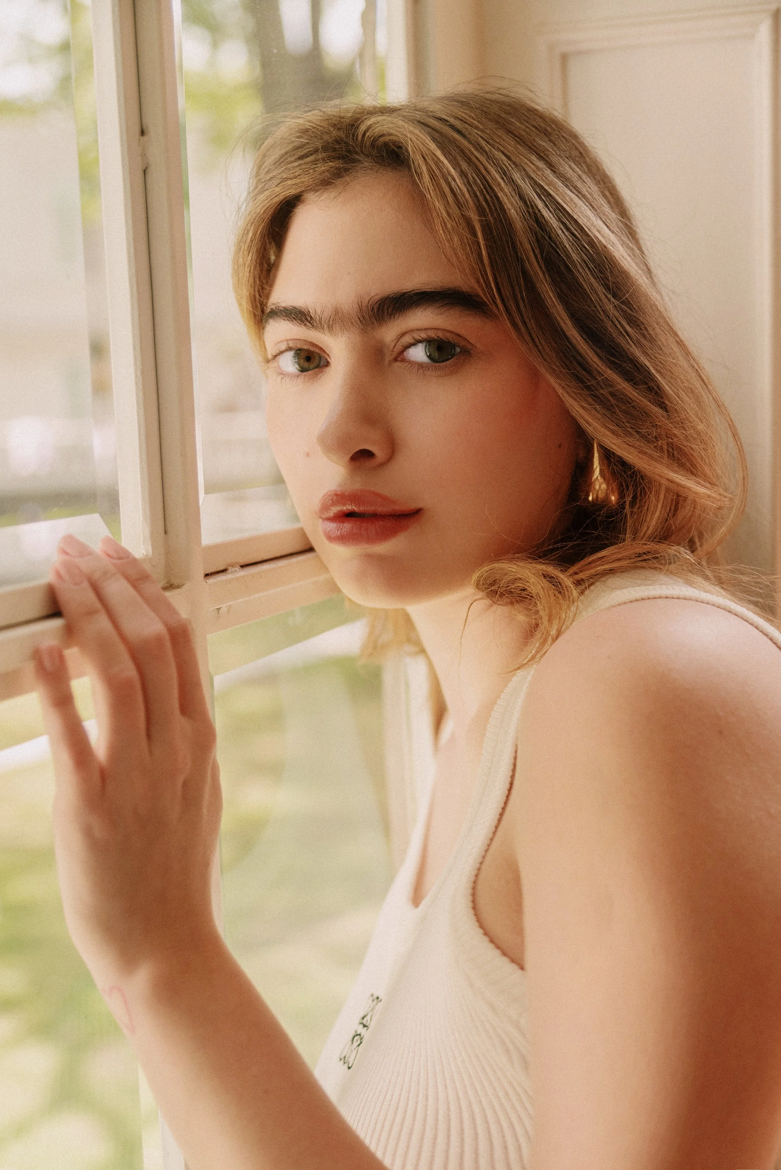 F734C88C-07D3-4ED7-8B1B-27513116EBB0 2.JPEG