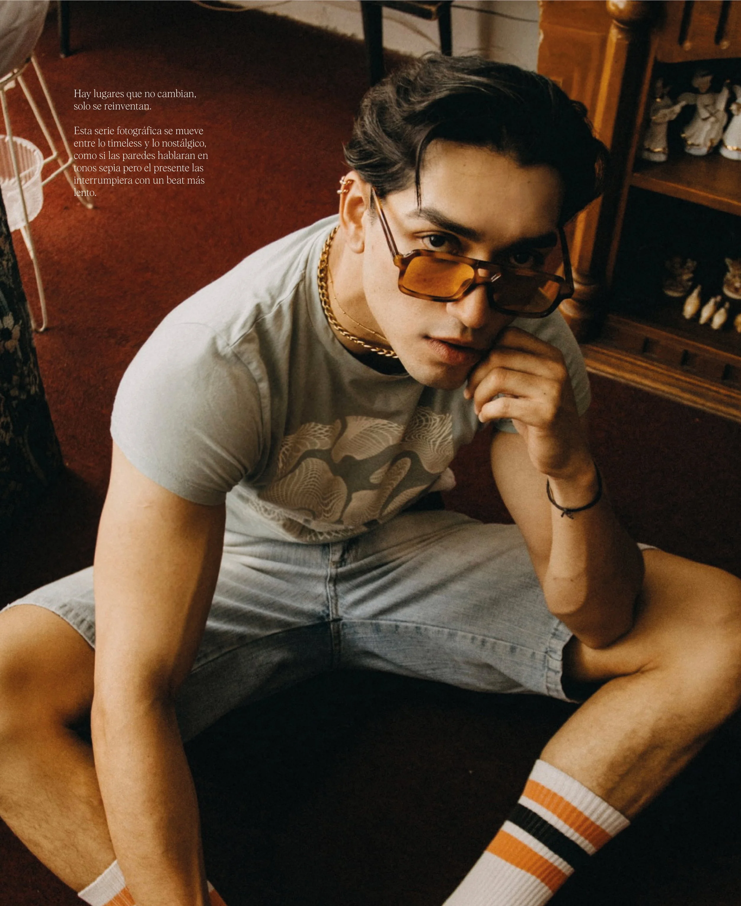 Post 1 Bx Mayo_Mesa de trabajo 1 copia 4.JPG