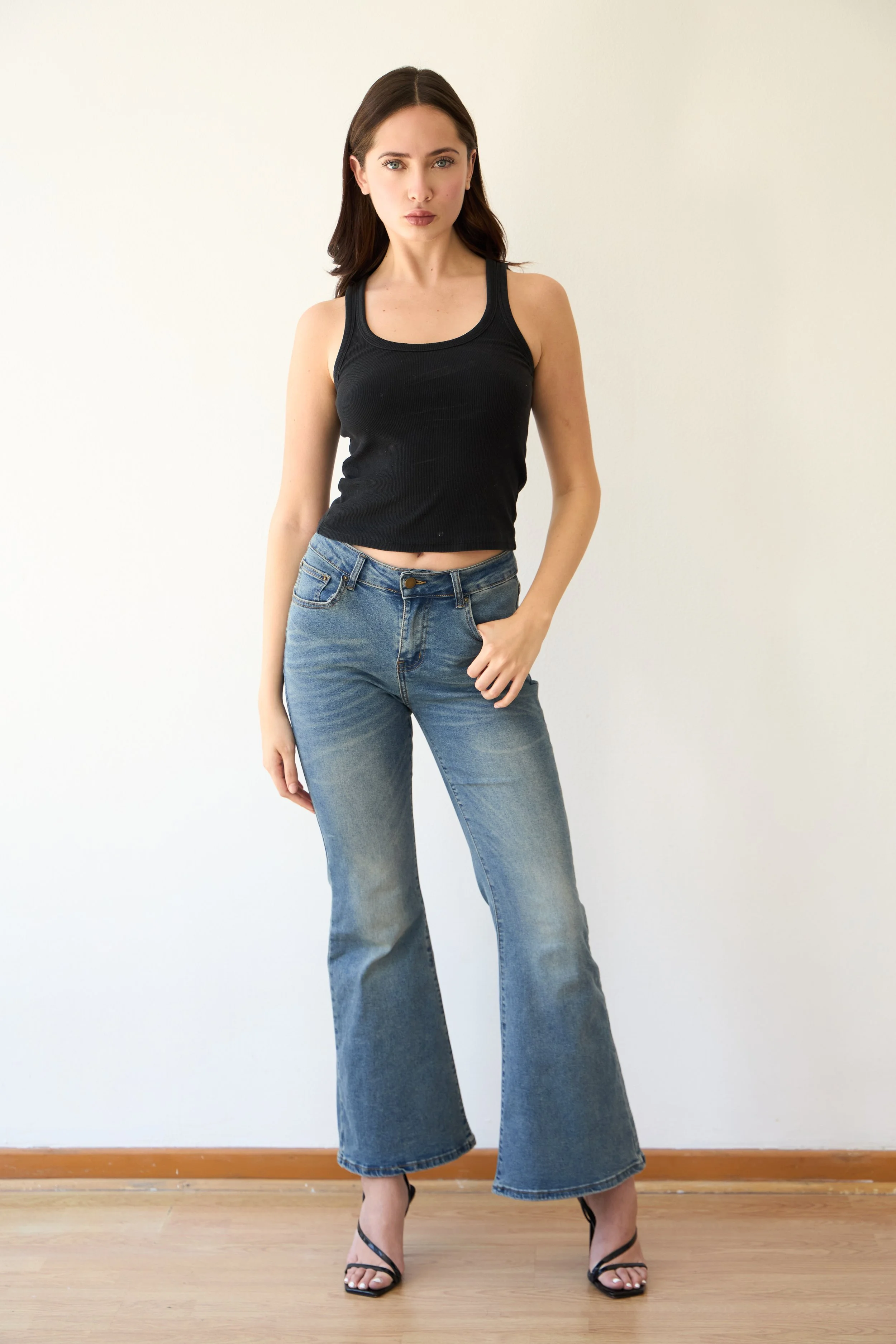 EFFY 11.jpg