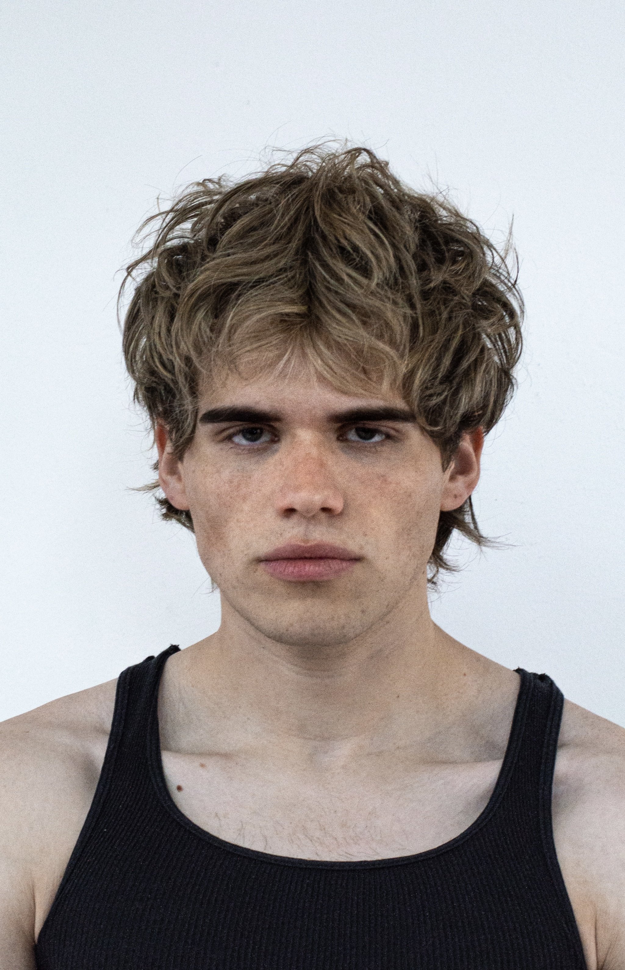 ANDRES JUAREZ