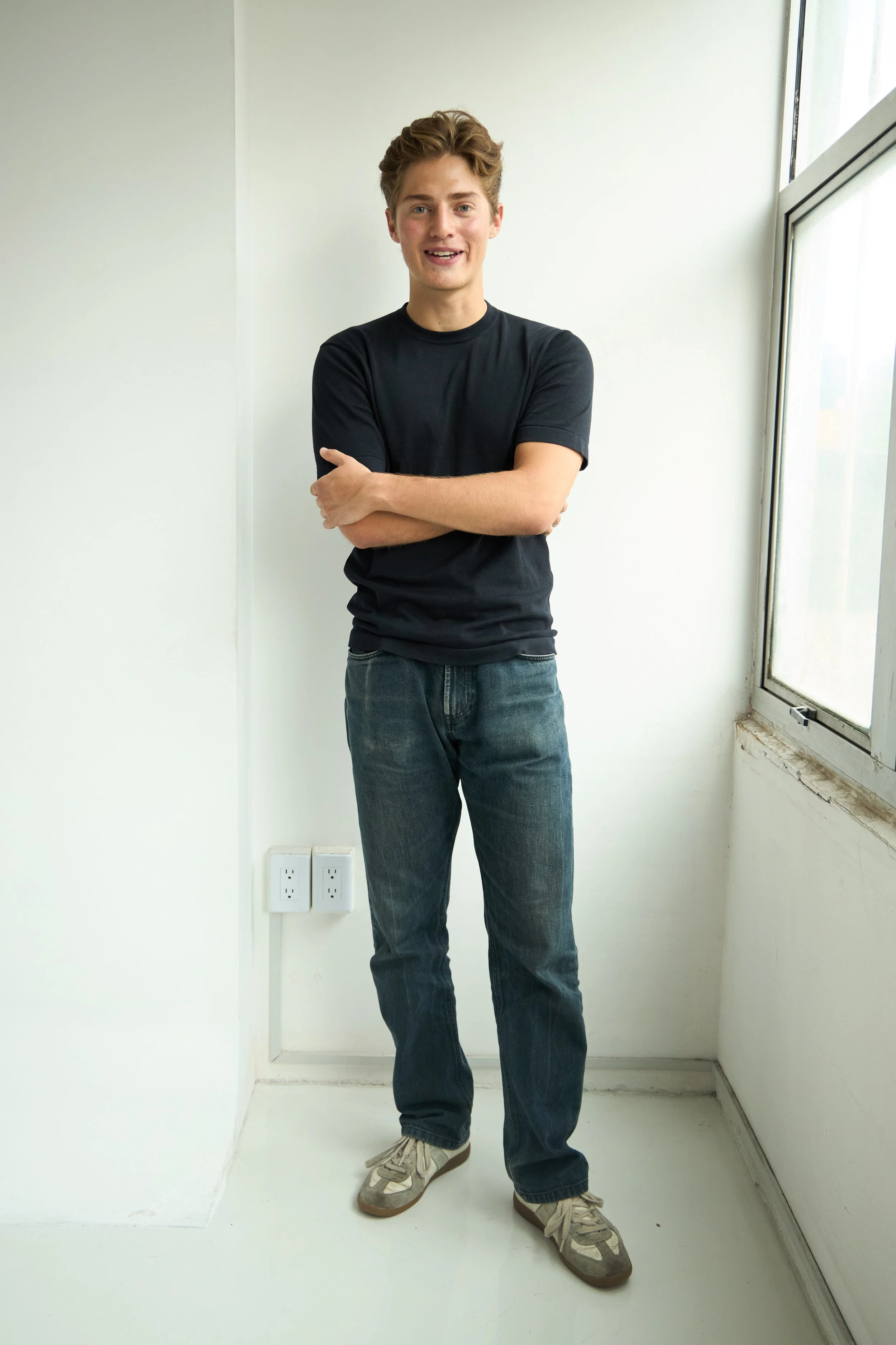 DANIEL 25.jpg
