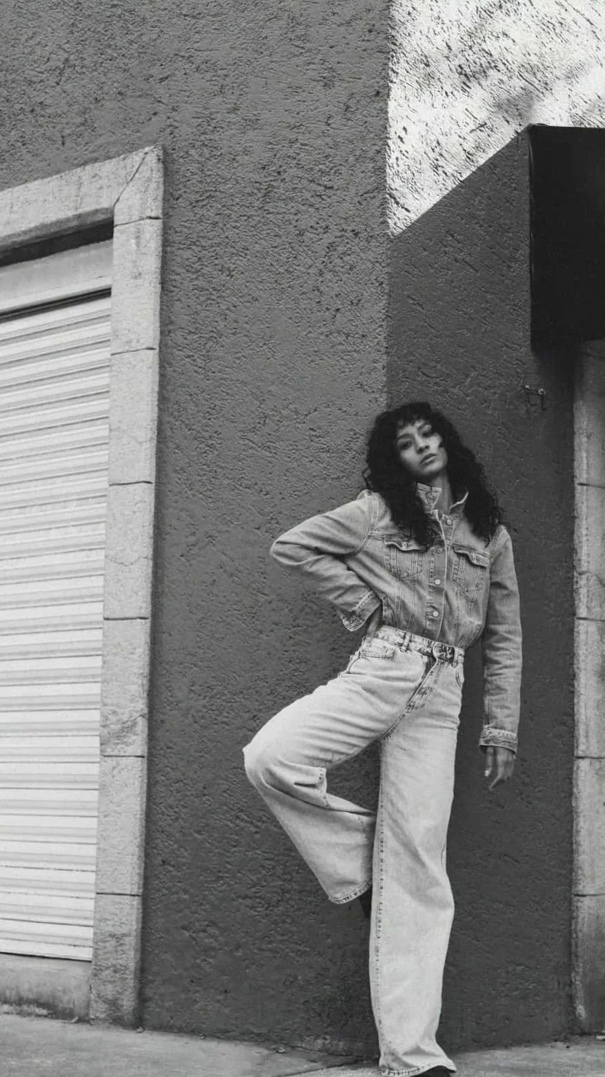 0D13AC2C-160F-405A-81E4-462984E85348 3.JPEG