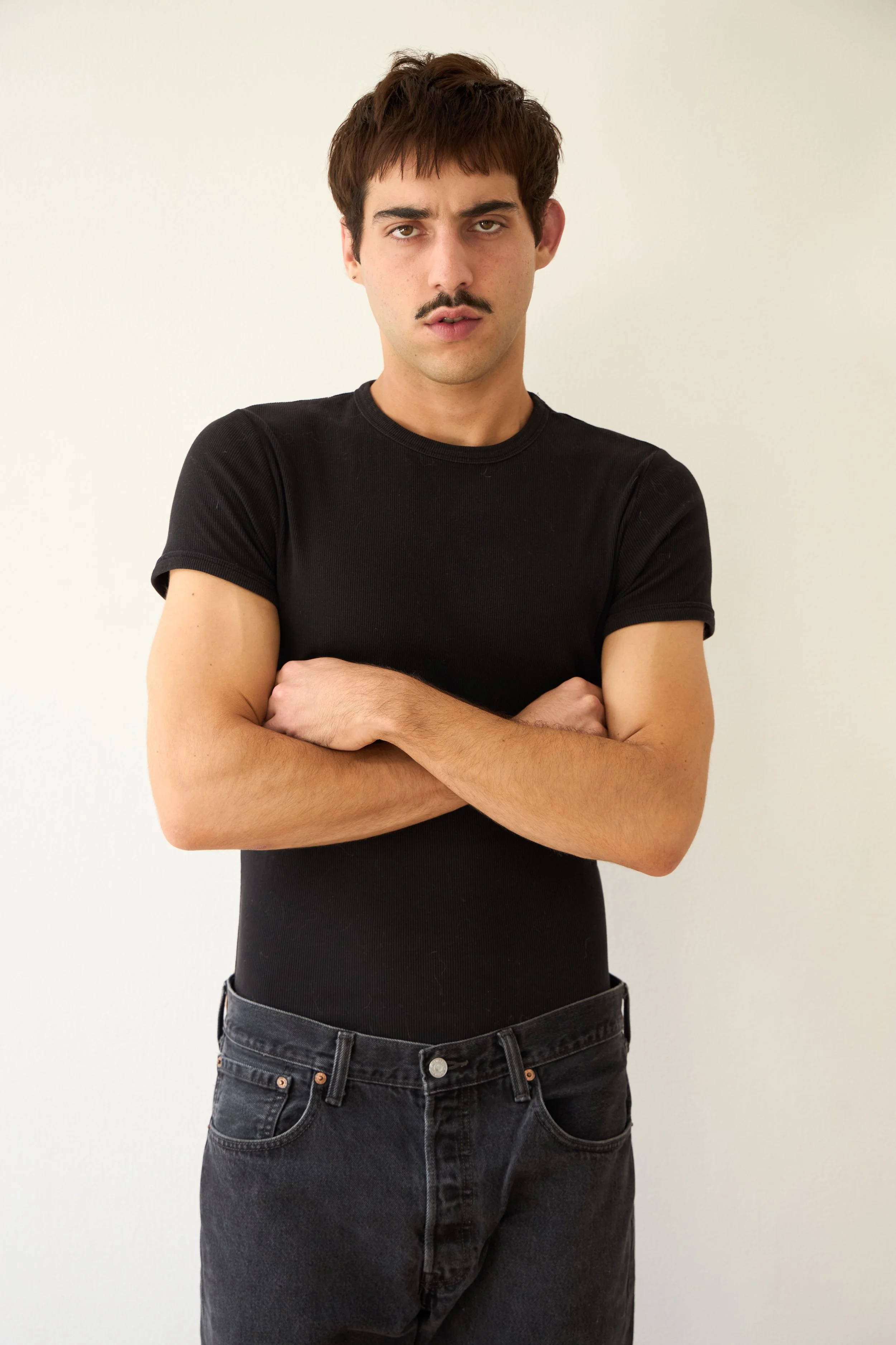 ALE 17.jpg