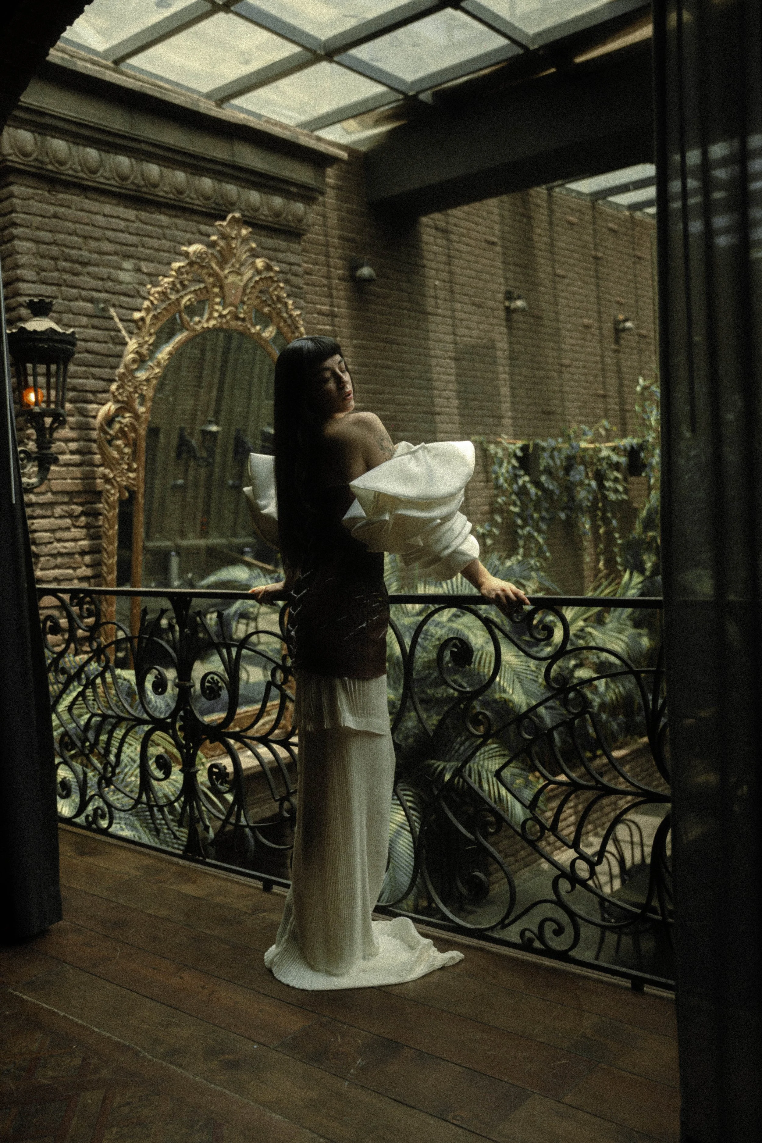 fashionfilm-2.jpg
