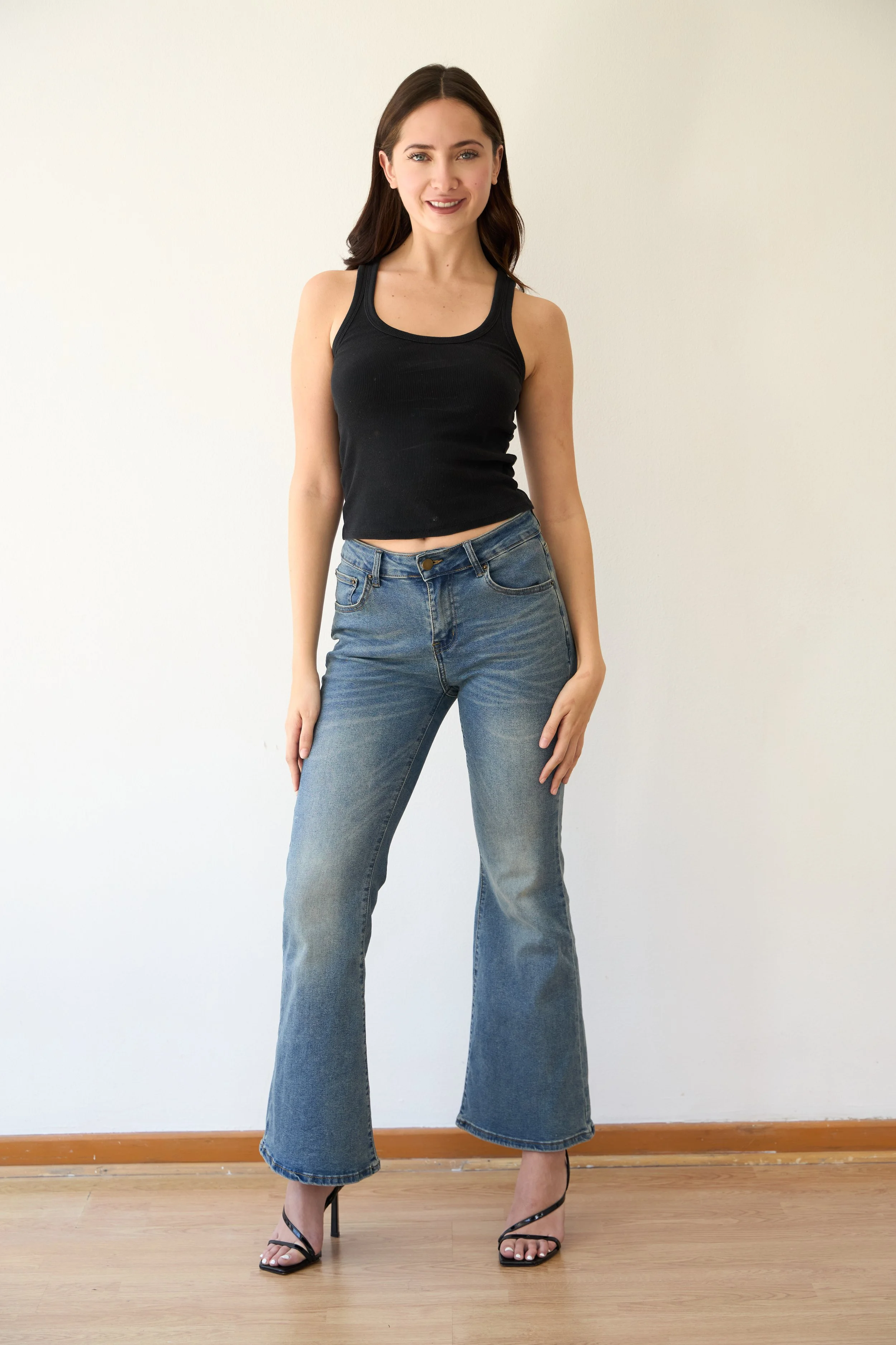 EFFY 13.jpg