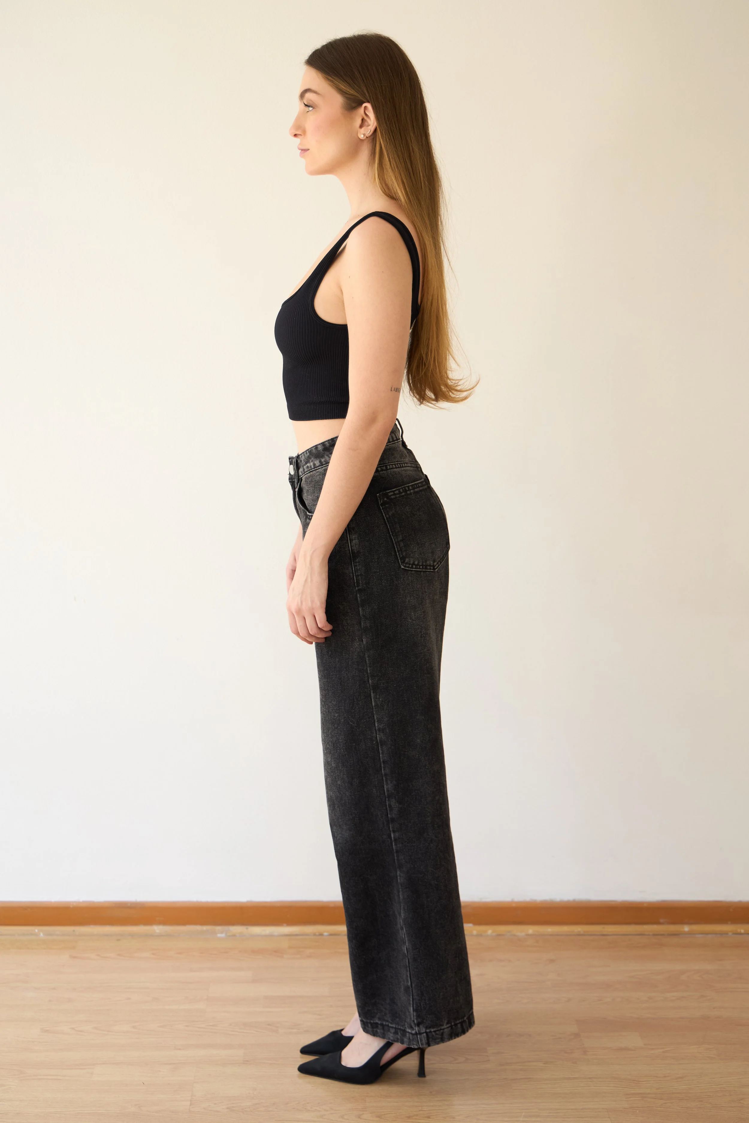 MATILDE 12.jpg