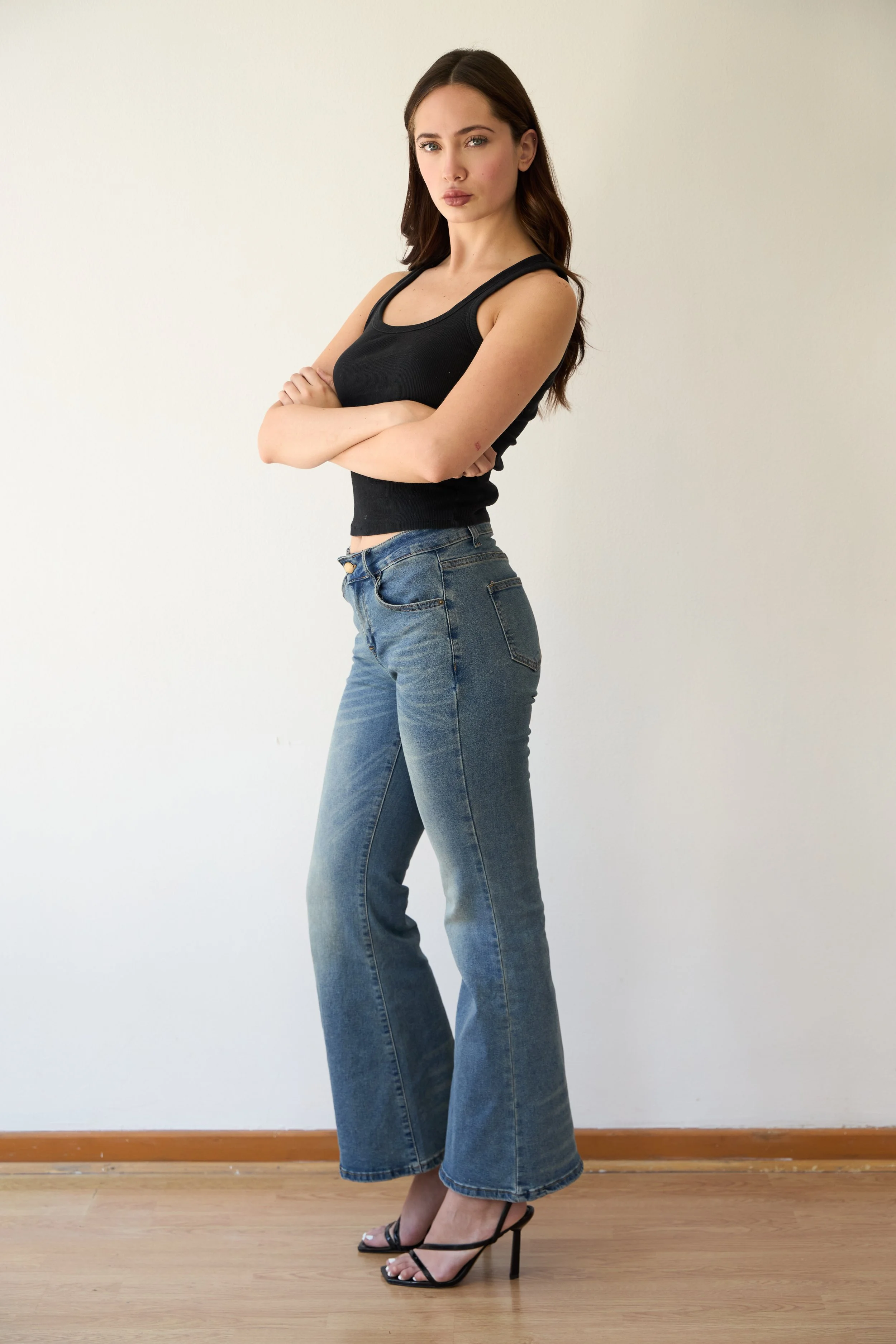 EFFY 16.jpg