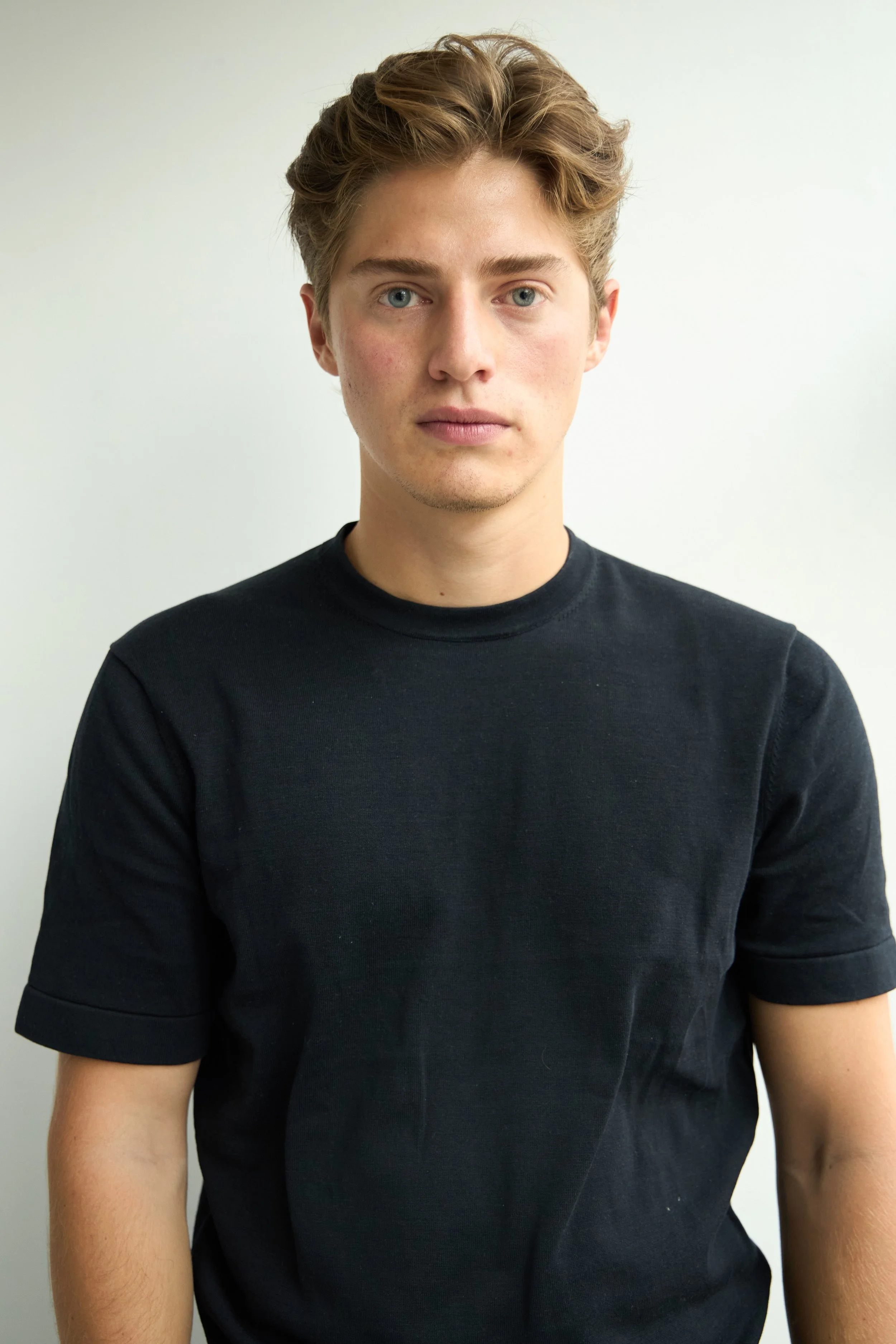 DANIEL 27.jpg