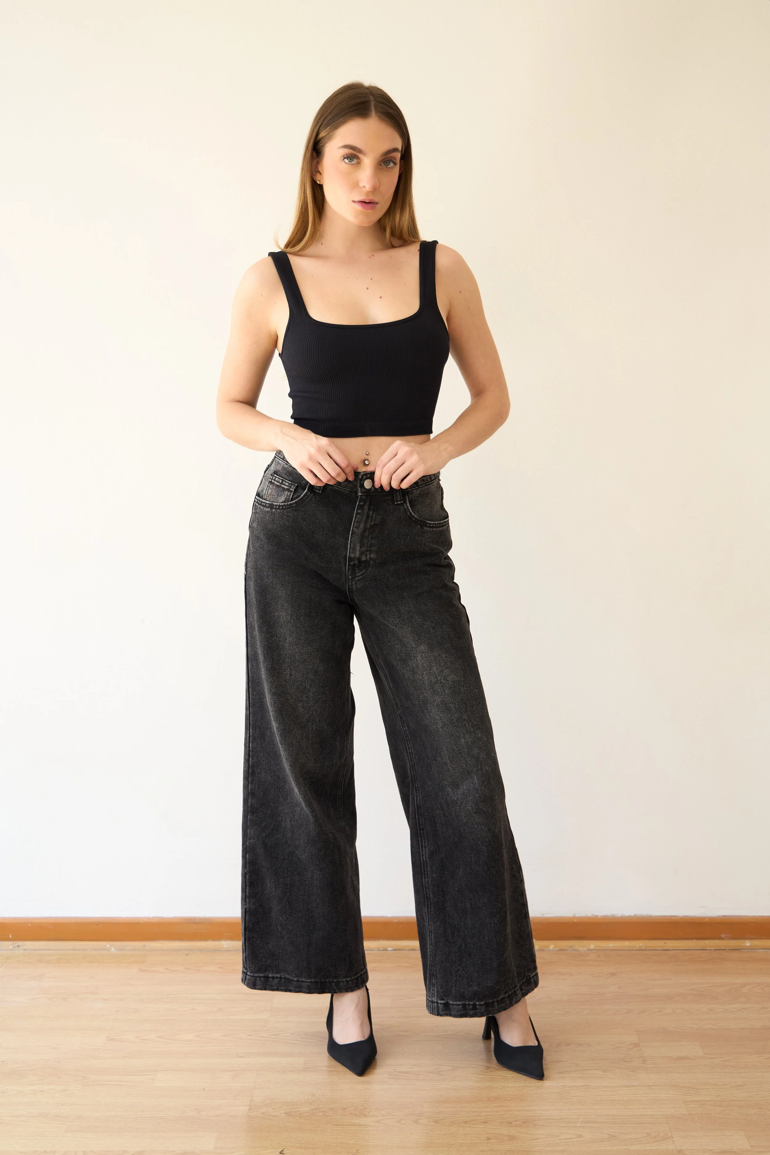 MATILDE 6.jpg