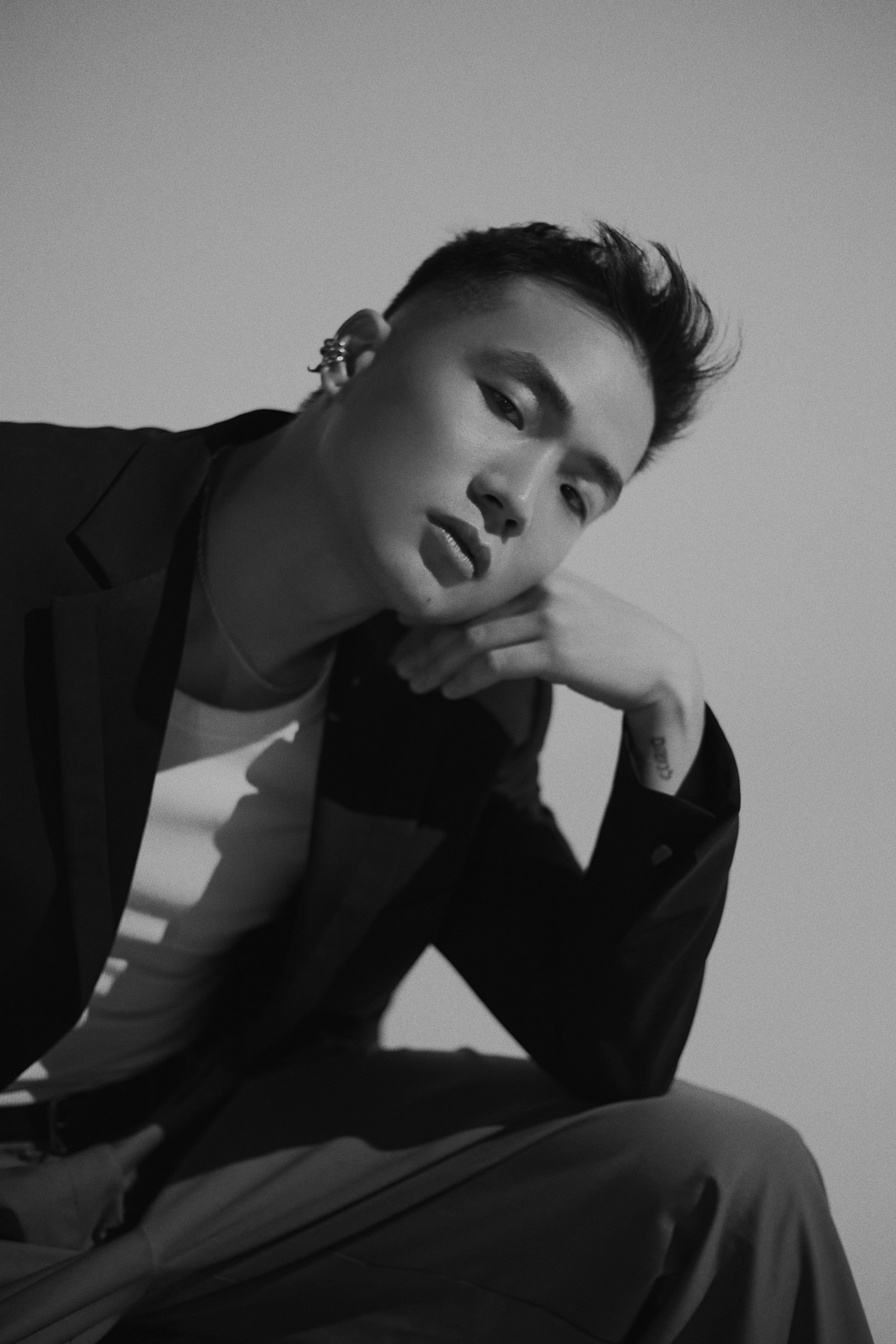 IMG_7748 copia 2.JPEG