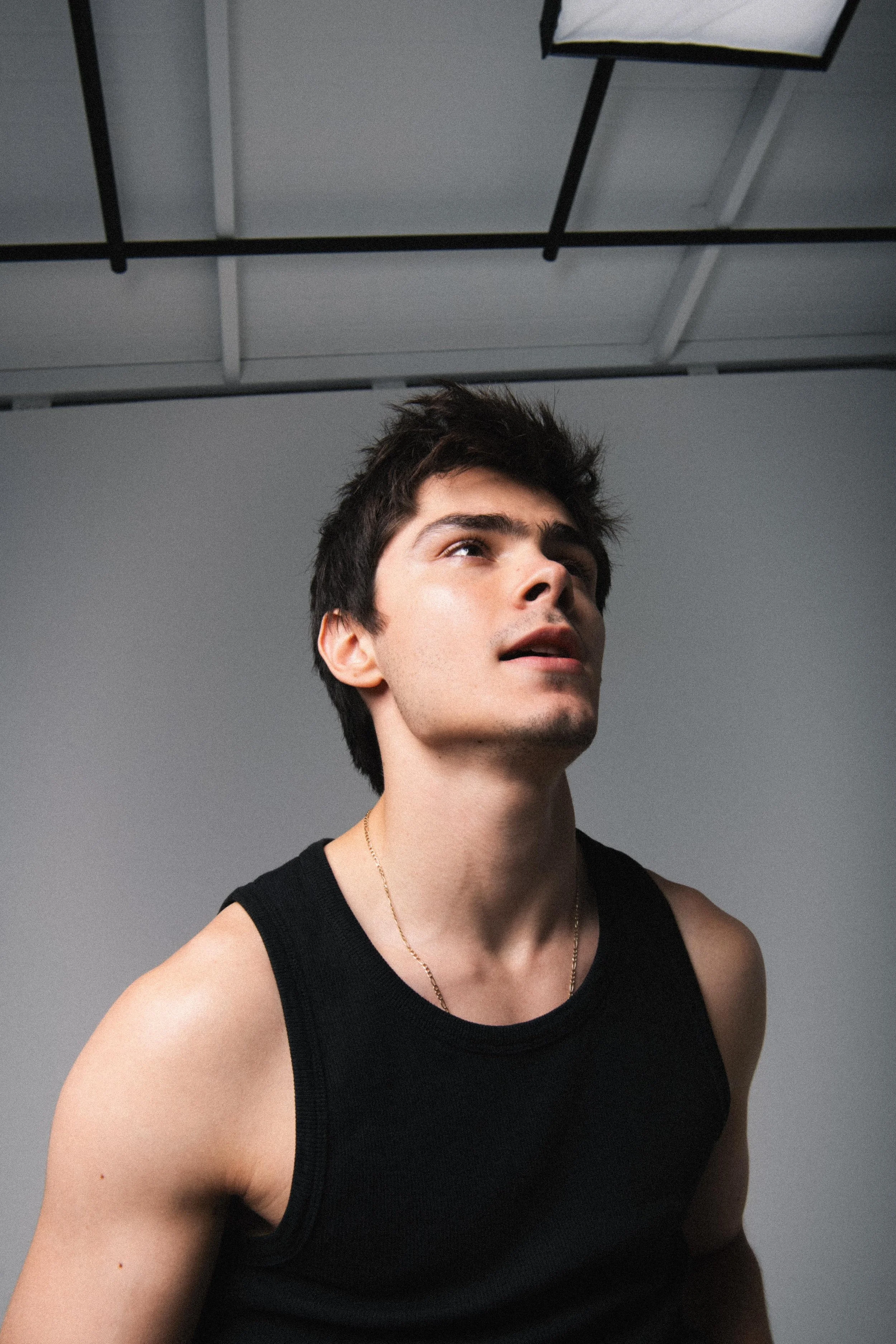 c691e2ac-48c4-44f7-8e52-f612ecc3d43e 2.JPG