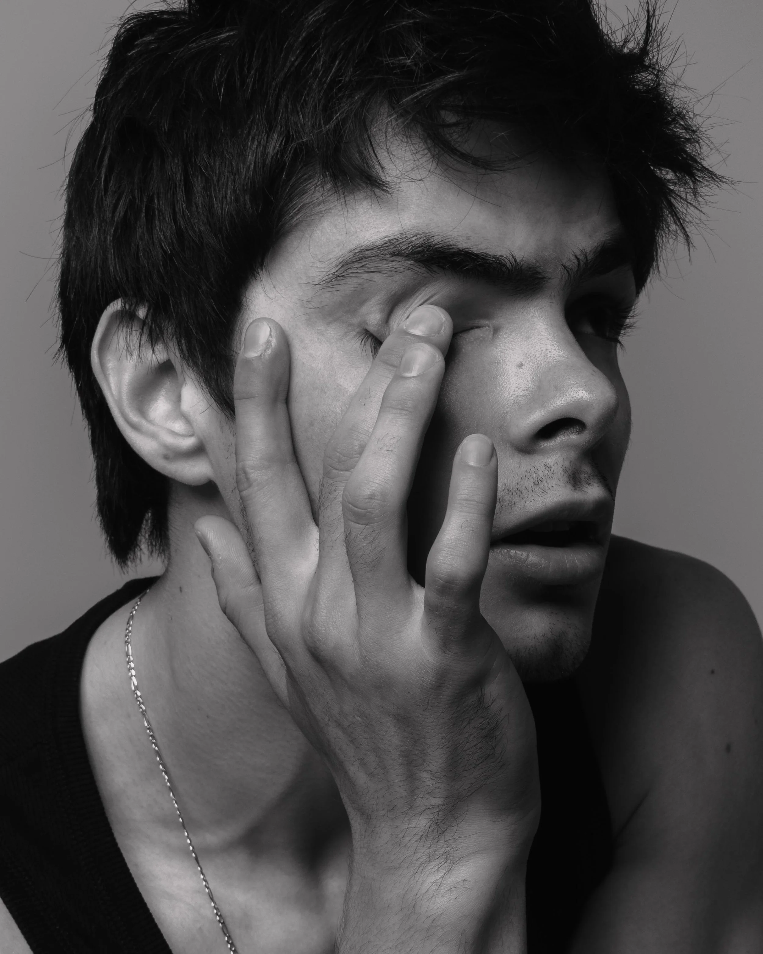 7799f97b-527a-4cdc-9372-d24ff419c019 2.JPG