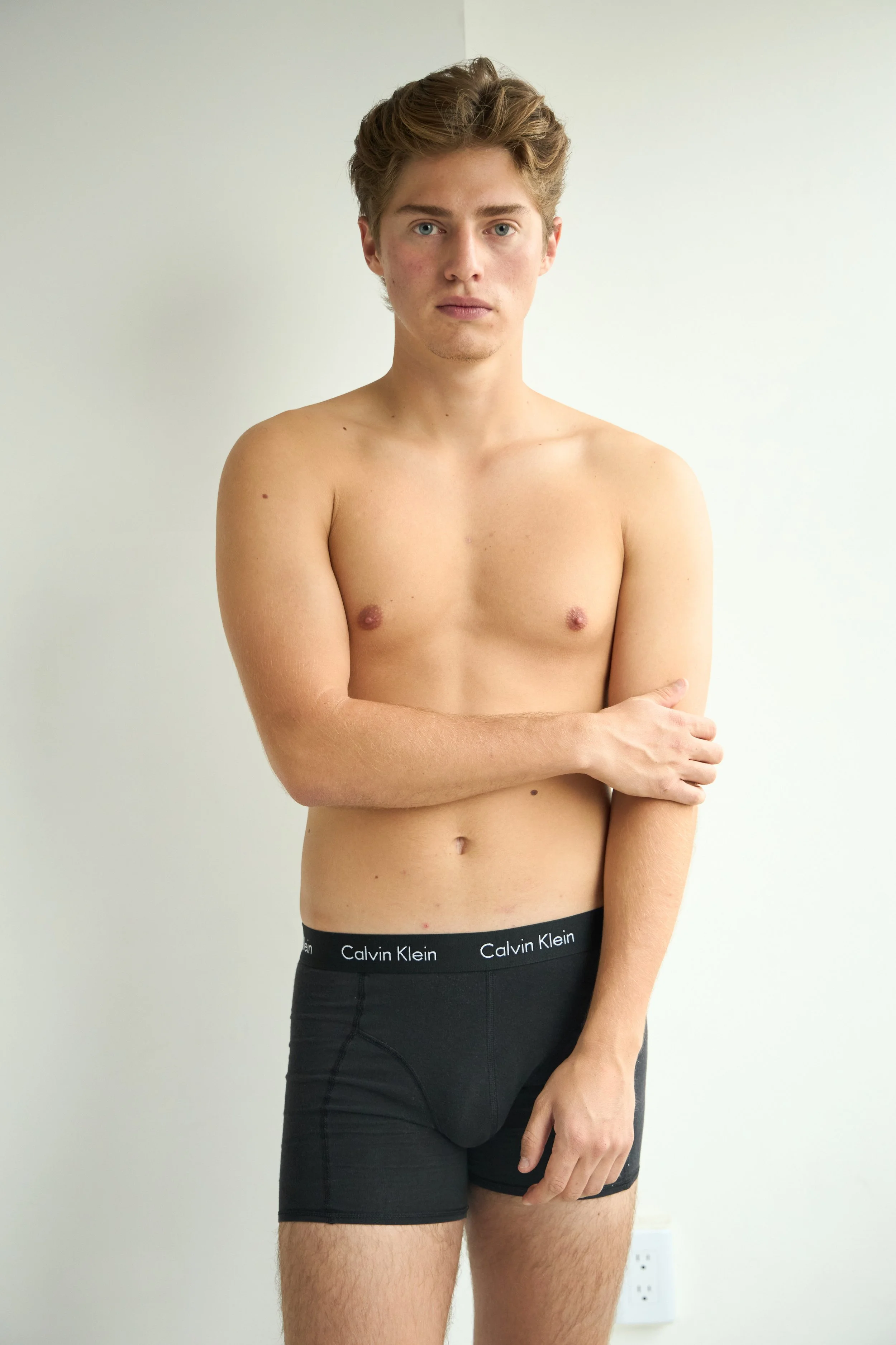 DANIEL 46.jpg