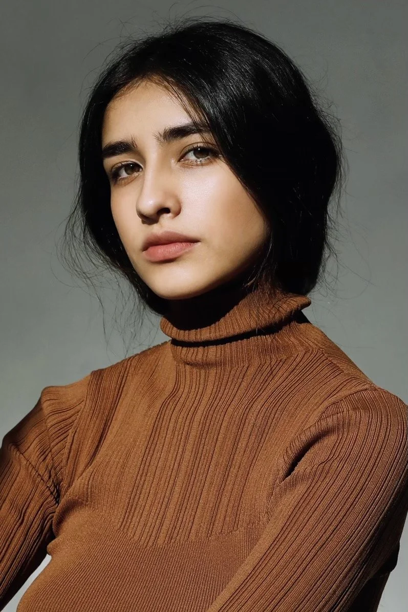 Copia de IMG_0366 (1).JPEG