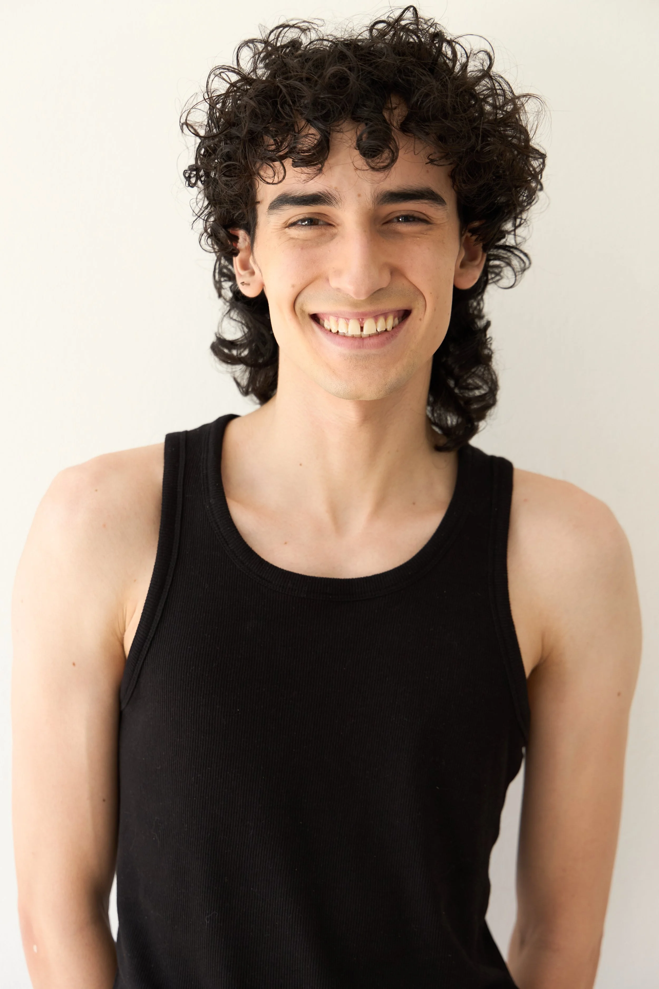 CLAUDIO 23.jpg