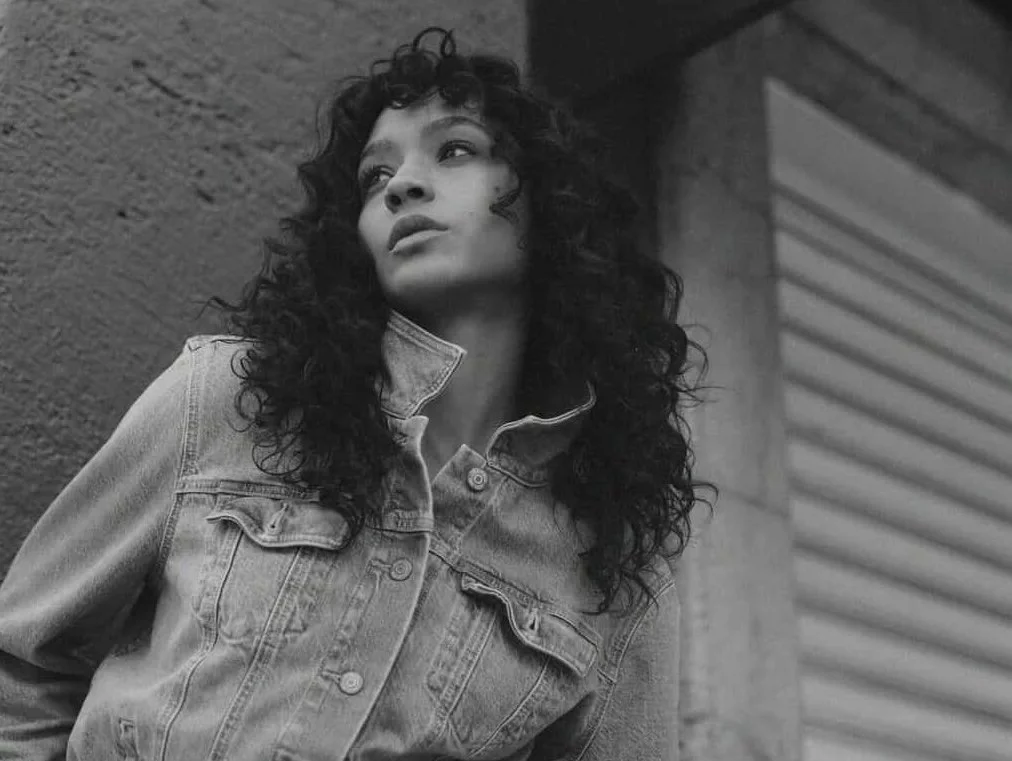 9B2D590E-9491-4AAE-B756-144AB27DE97E 3.JPEG