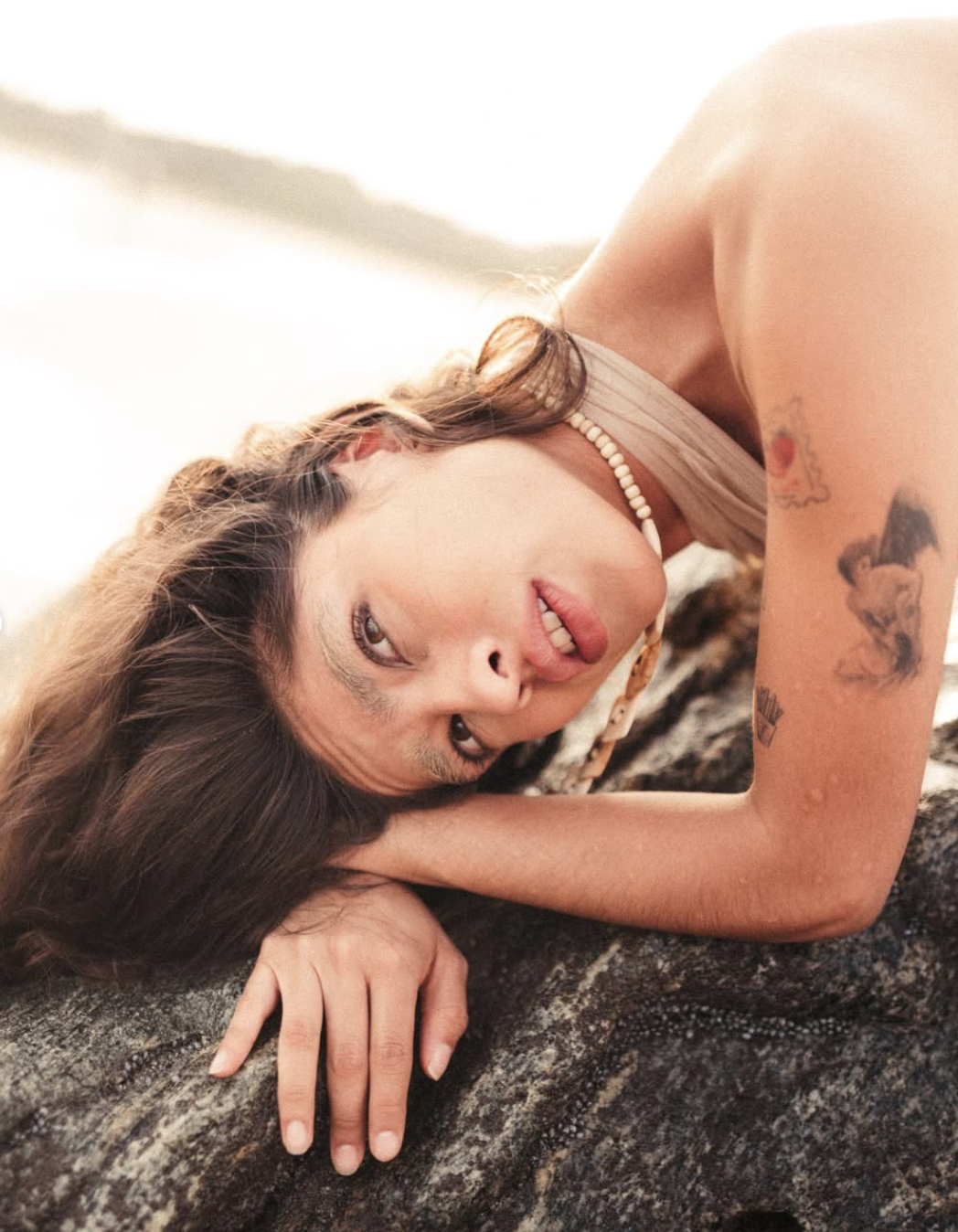 Captura de pantalla 2025-07-29 a la(s) 4.06.09 p.m..PNG