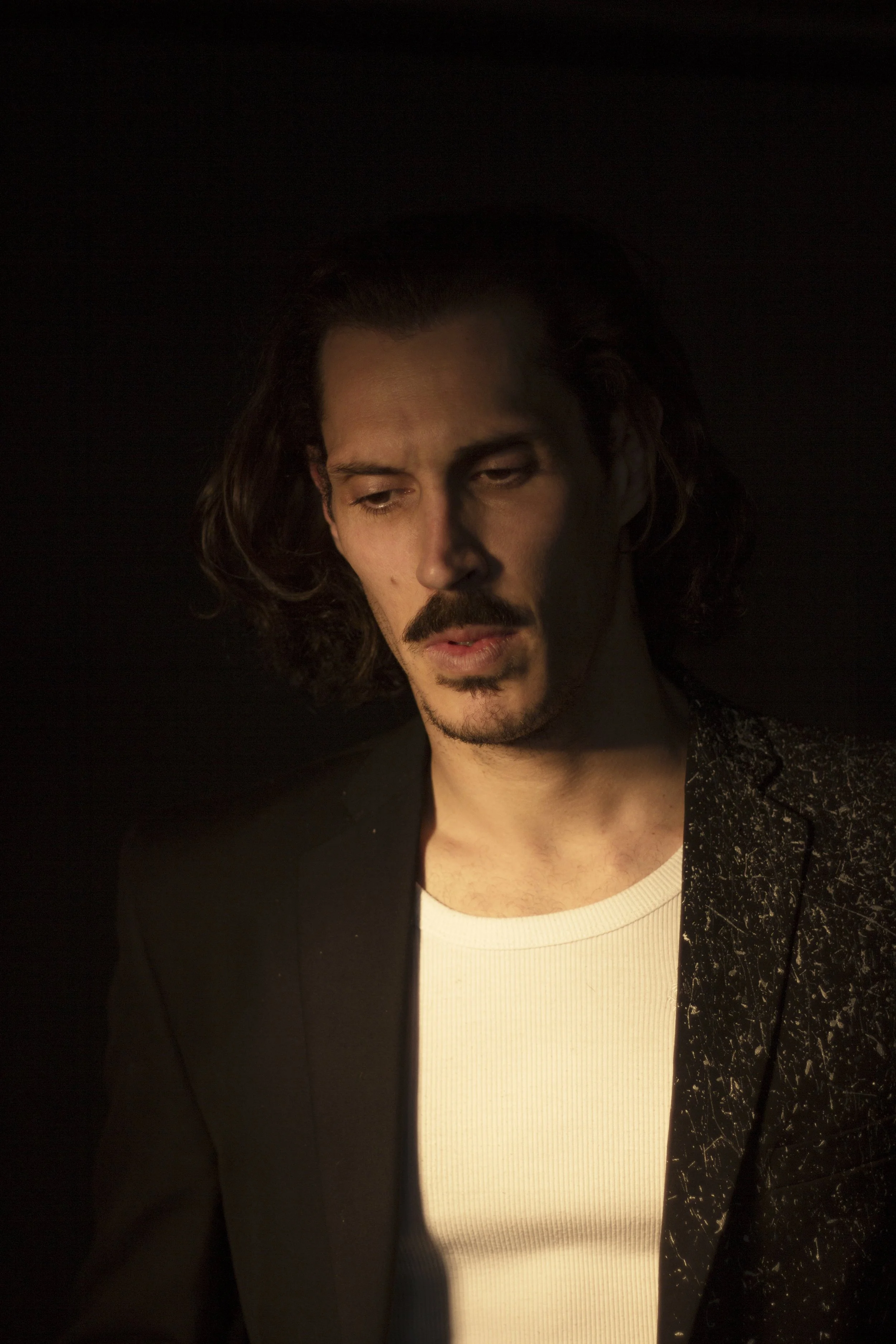 Frank Betancort (4 de 15.JPG