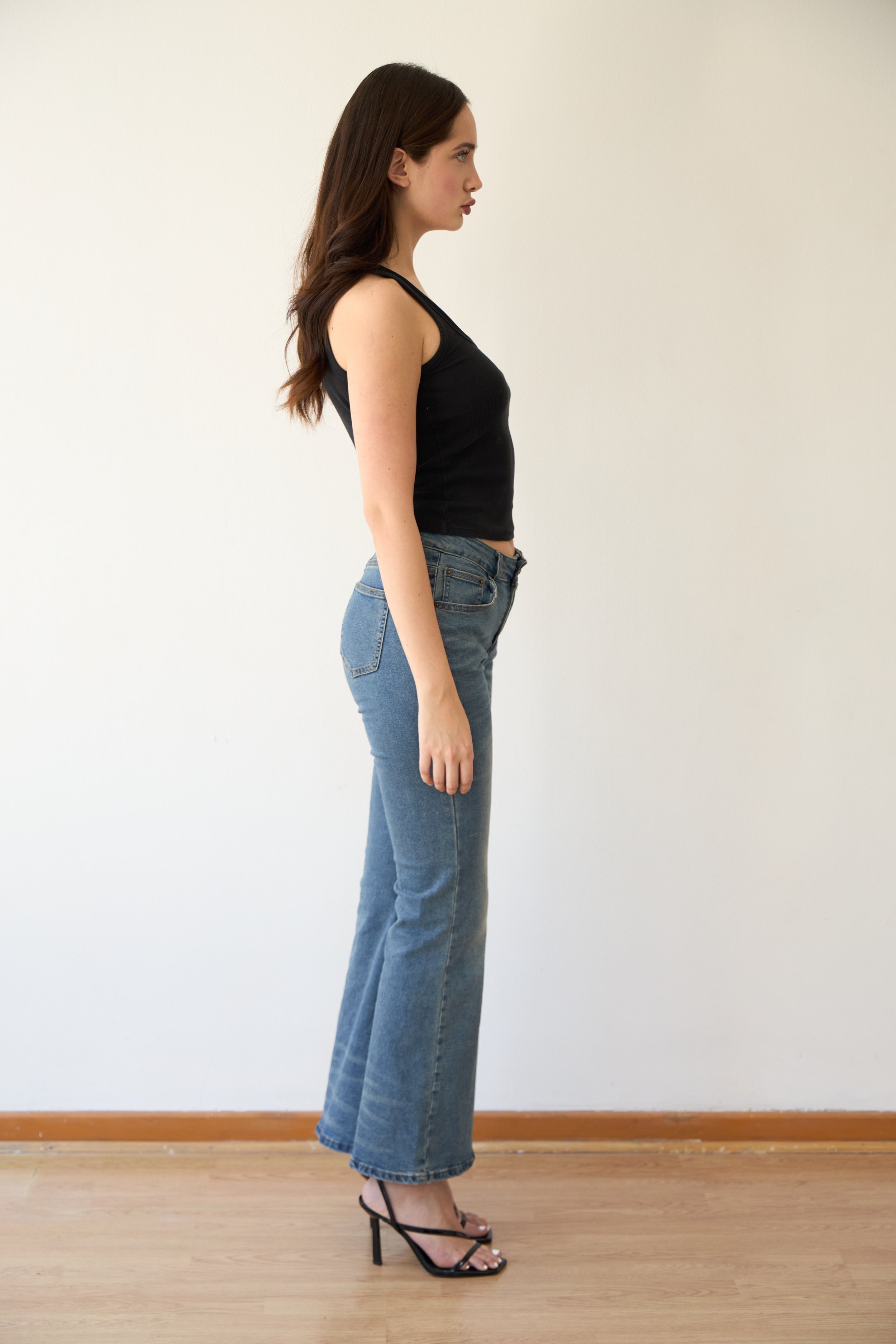 EFFY 19.jpg