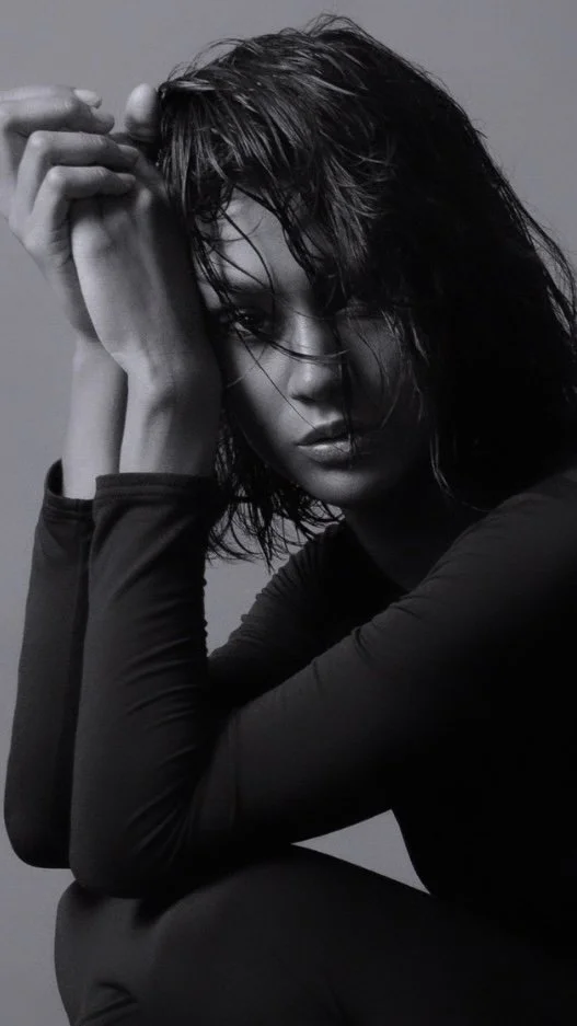 D22E40C8-21B0-43B8-8406-4E1A201776E2 3.JPEG