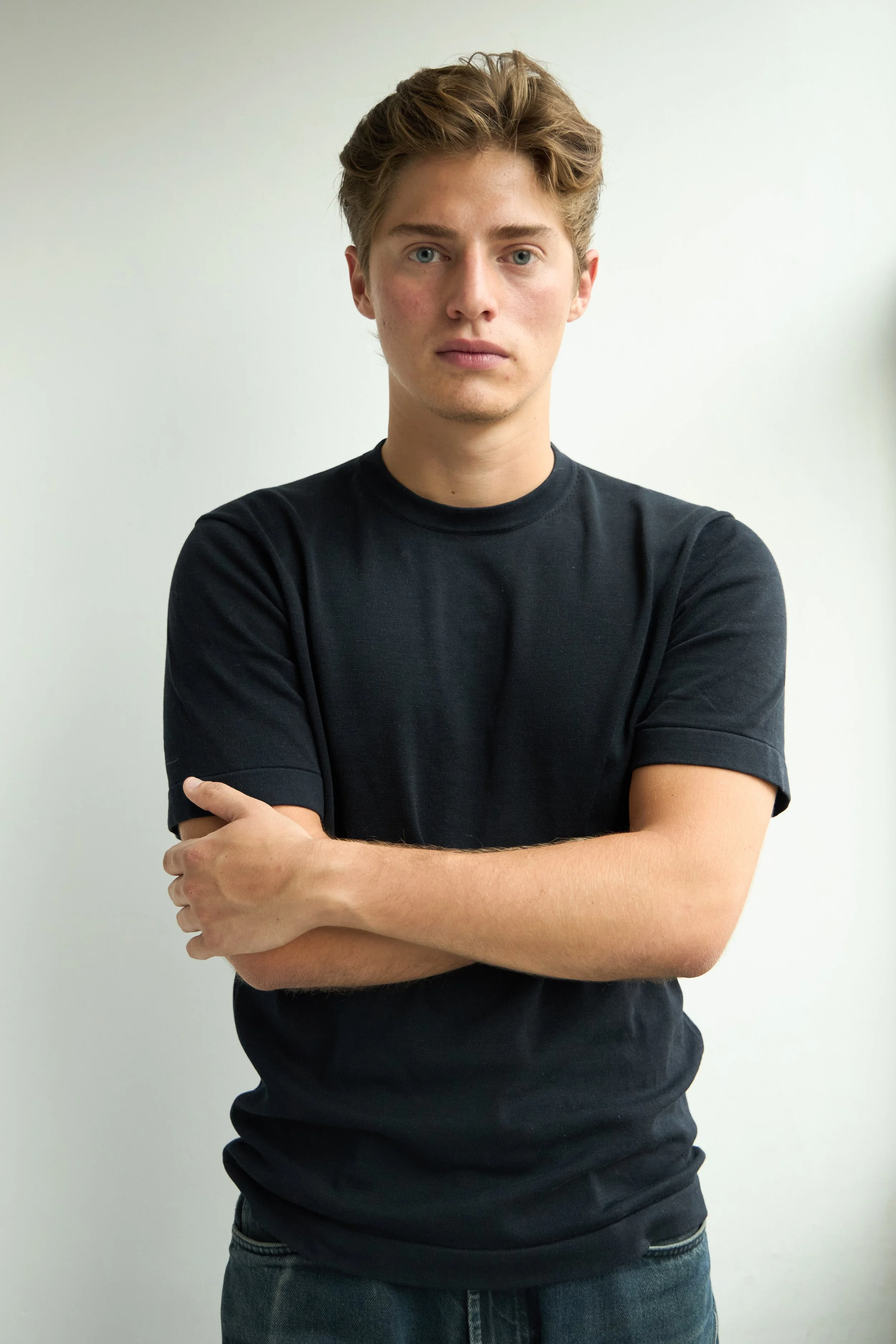 DANIEL 21.jpg