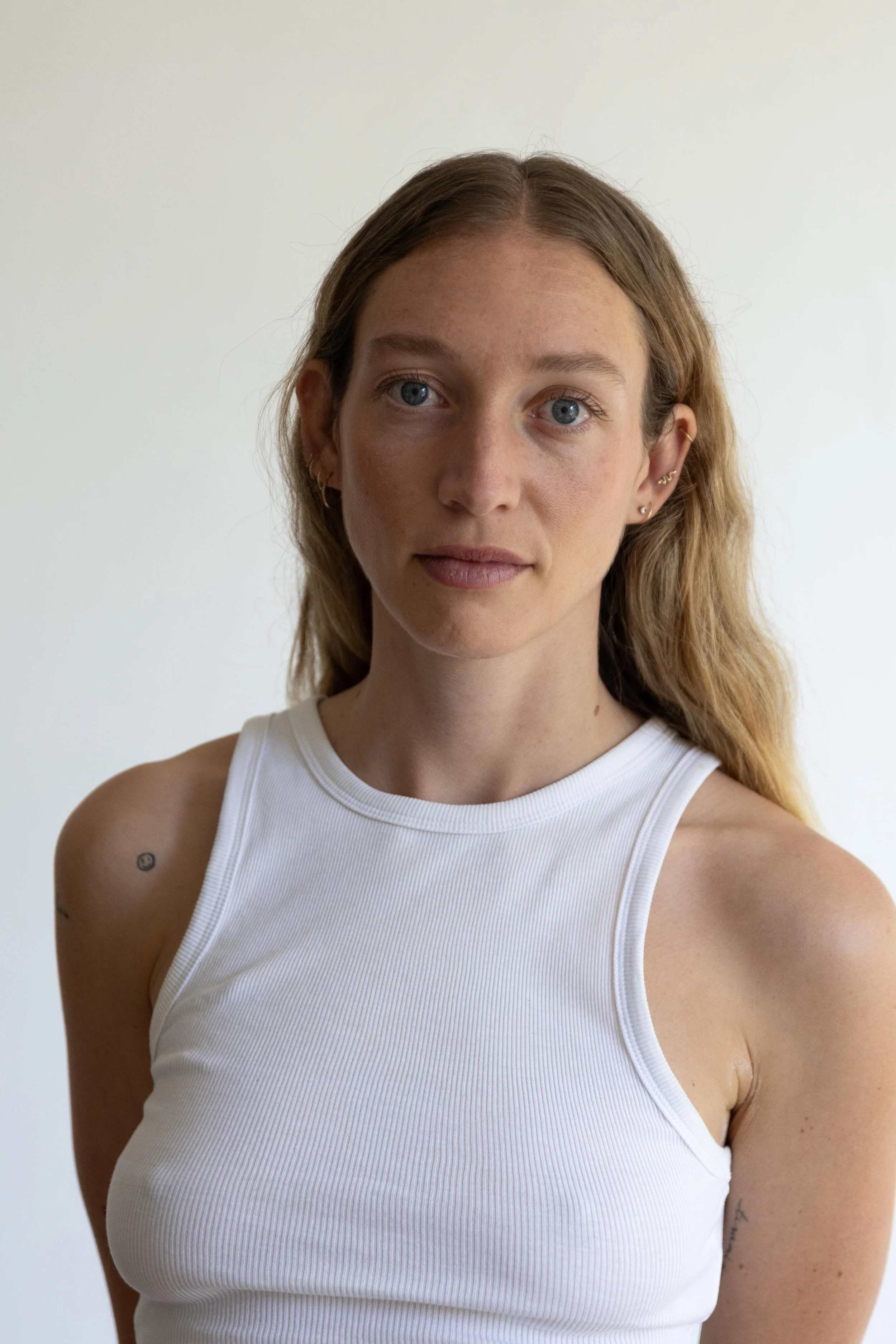 f7a96bb2-1484-4f57-b2a1-3087b73967b0 2.JPG